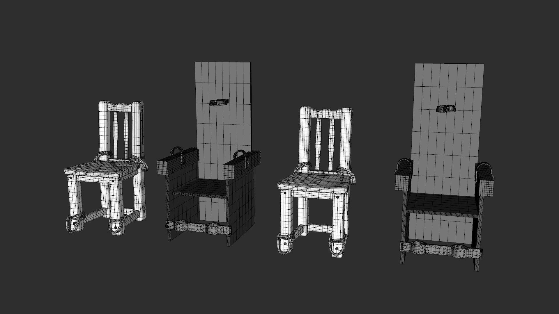 Restraint Chair 3D model https://p.turbosquid.com/ts-thumb/JX/dhR13y/RR/wir/png/1780332483/1920x1080/fit_q87/dc2c48f6be3d48e946fd29975988157098ea888e/wir.jpg