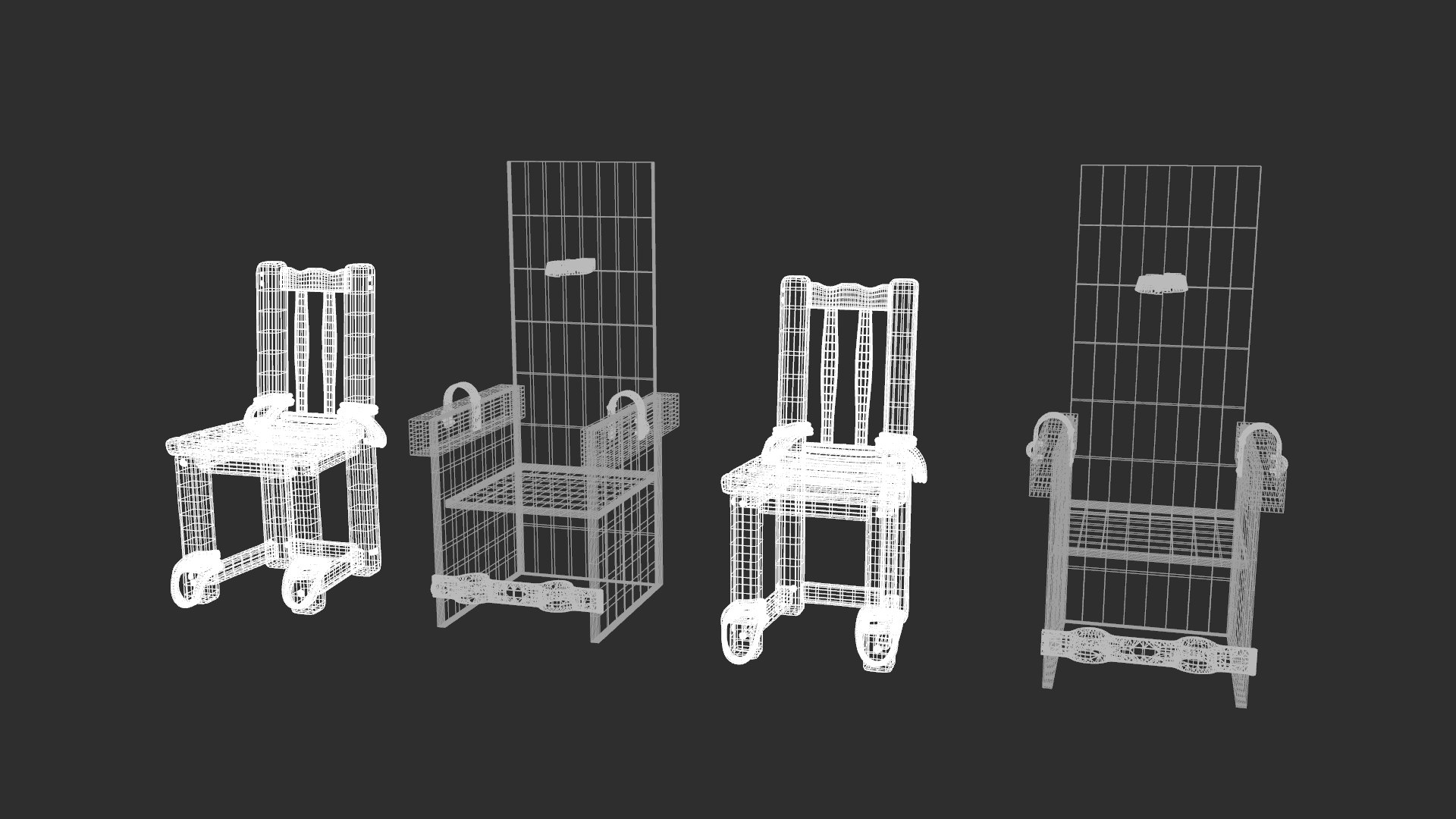 Restraint Chair 3D model https://p.turbosquid.com/ts-thumb/JX/dhR13y/f8/wire/png/1780332484/1920x1080/fit_q87/8c3b306a96d2079b4bee89e29515809e447b2802/wire.jpg