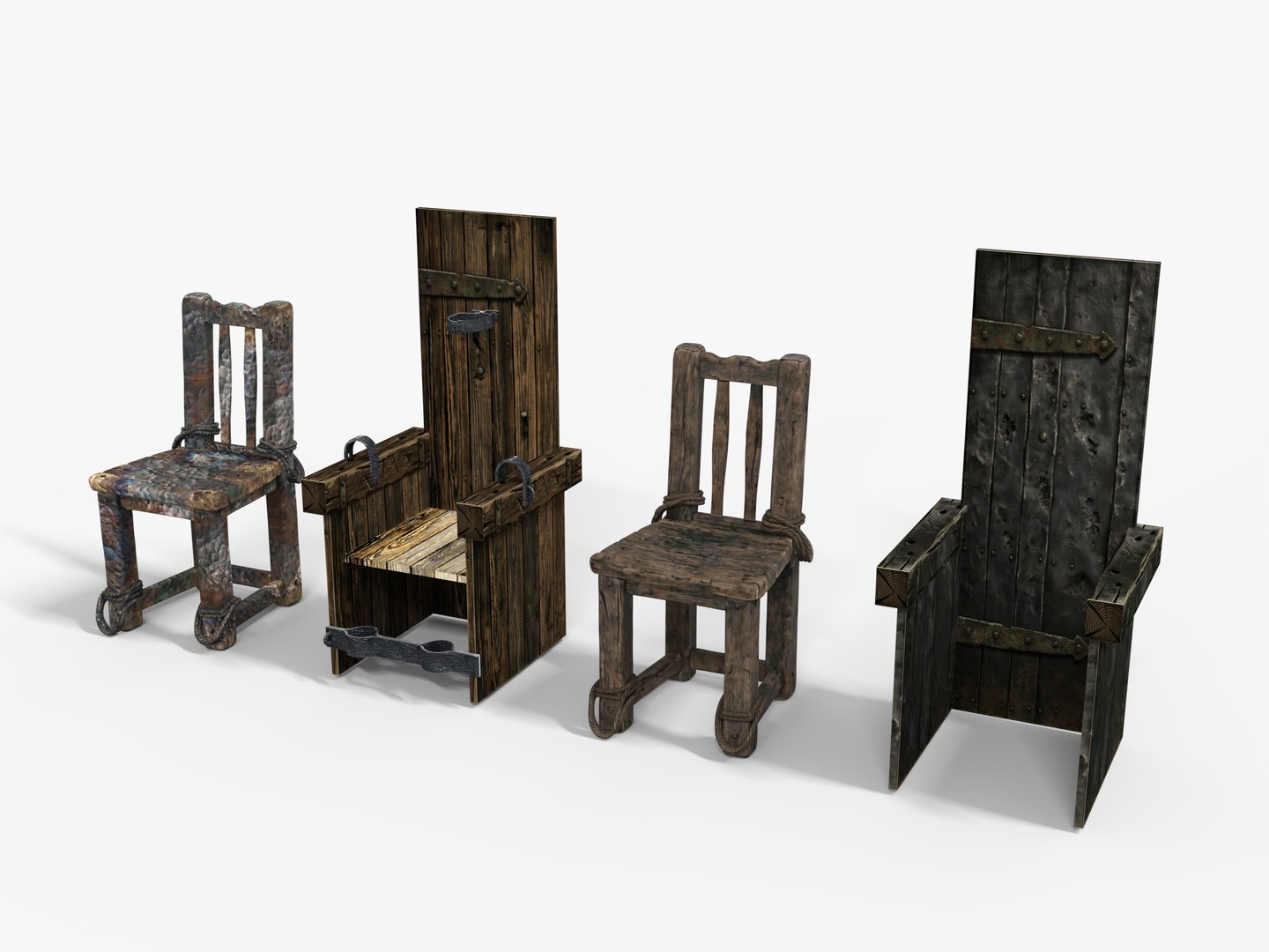 Restraint Chair 3D model https://p.turbosquid.com/ts-thumb/JX/dhR13y/fL/m/png/1780332495/1920x1080/fit_q87/1899f5e76bda5970a97428fc07f4b480ad0de58c/m.jpg