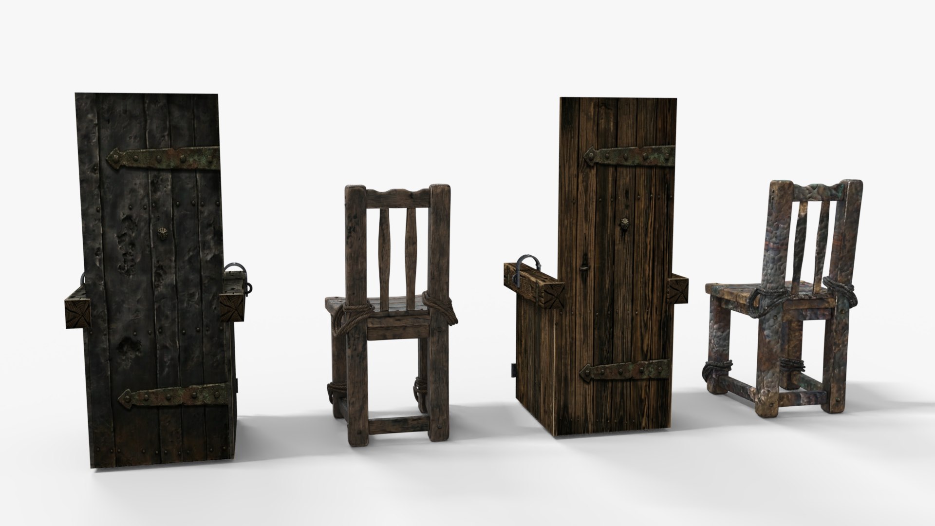 Restraint Chair 3D model https://p.turbosquid.com/ts-thumb/JX/dhR13y/gX/3/png/1780332487/1920x1080/fit_q87/bb94d5bd839328593db0da962594026926c65b37/3.jpg