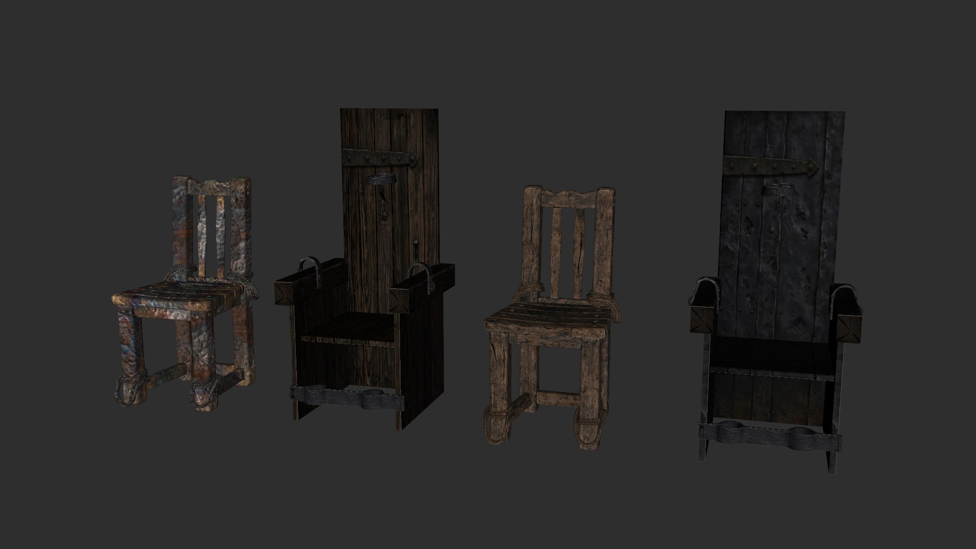 Restraint Chair 3D model https://p.turbosquid.com/ts-thumb/JX/dhR13y/r9/u/png/1780332482/1920x1080/fit_q87/86f5db7bcab0cfb1d080893bb6f2a30e3a9fe669/u.jpg