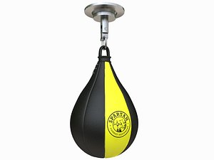 Punching SP