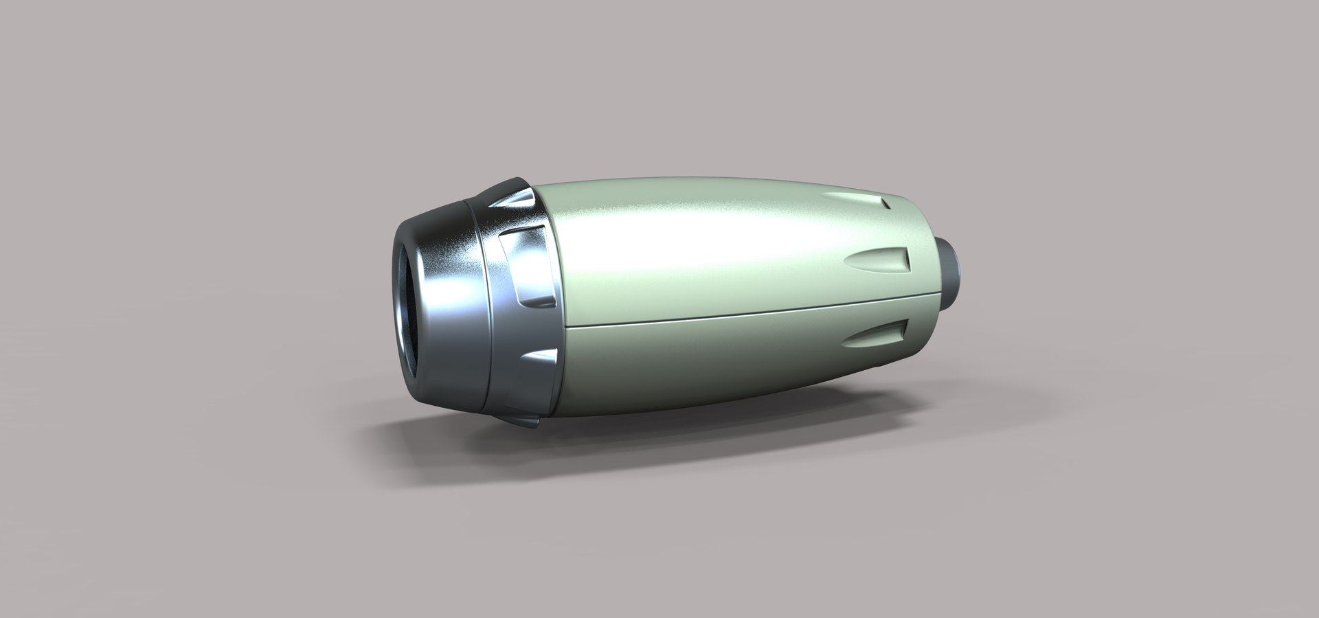 jet engine 3D model https://p.turbosquid.com/ts-thumb/JX/ejWR9w/10v8Wil3/1/jpg/1546519810/1920x1080/fit_q87/59a3a2a0ac34d4b281128d87d02e0b09654edeae/1.jpg