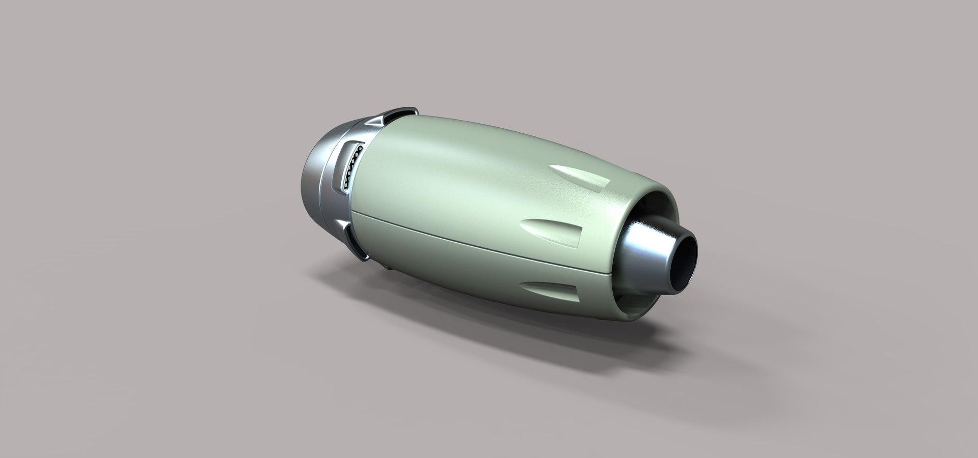 jet engine 3D model https://p.turbosquid.com/ts-thumb/JX/ejWR9w/456P9AQg/6/jpg/1546519810/1920x1080/fit_q87/b8ae79991347119cdef62da30ee963da2293bd25/6.jpg