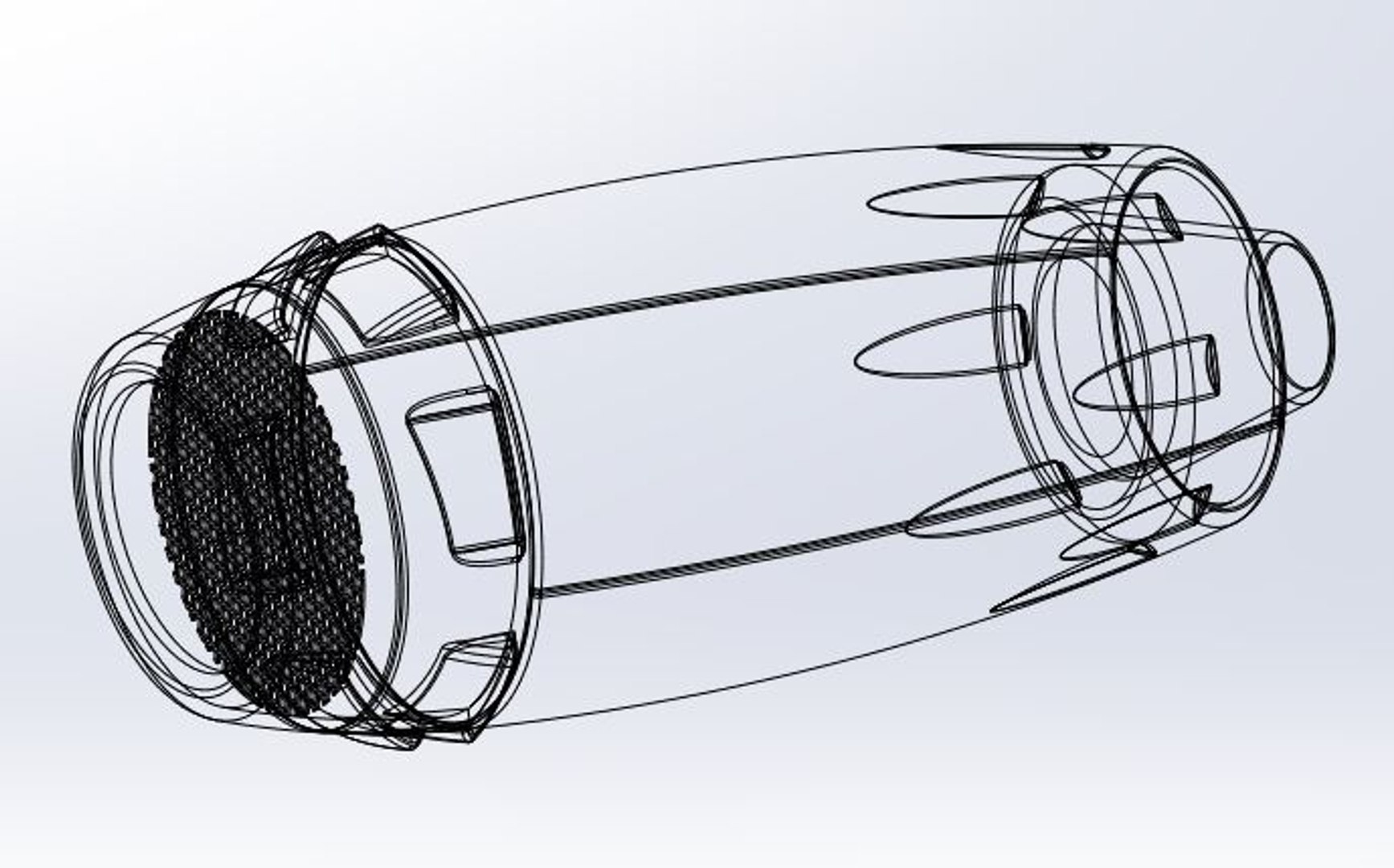 jet engine 3D model https://p.turbosquid.com/ts-thumb/JX/ejWR9w/7ufAuyIz/10/jpg/1546519810/1920x1080/fit_q87/a2064538e632cb77385fb7865886085d99ee2110/10.jpg