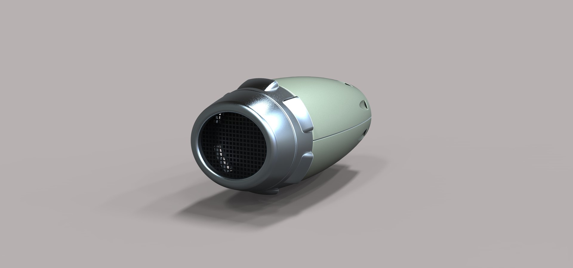 jet engine 3D model https://p.turbosquid.com/ts-thumb/JX/ejWR9w/Atbmf4TW/3/jpg/1546519810/1920x1080/fit_q87/4c869166b7ca4004393ff758bfeeaf493a248c88/3.jpg