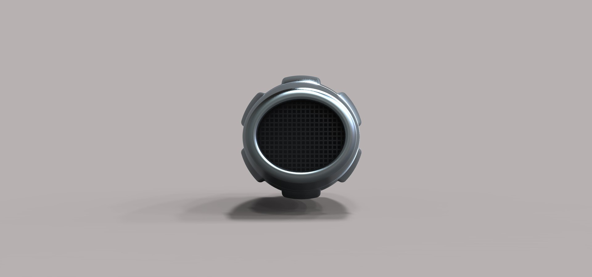 jet engine 3D model https://p.turbosquid.com/ts-thumb/JX/ejWR9w/JOJMz0UK/4/jpg/1546519810/1920x1080/fit_q87/2ec5a1a5872de81492225aa69f0288c1369c7805/4.jpg