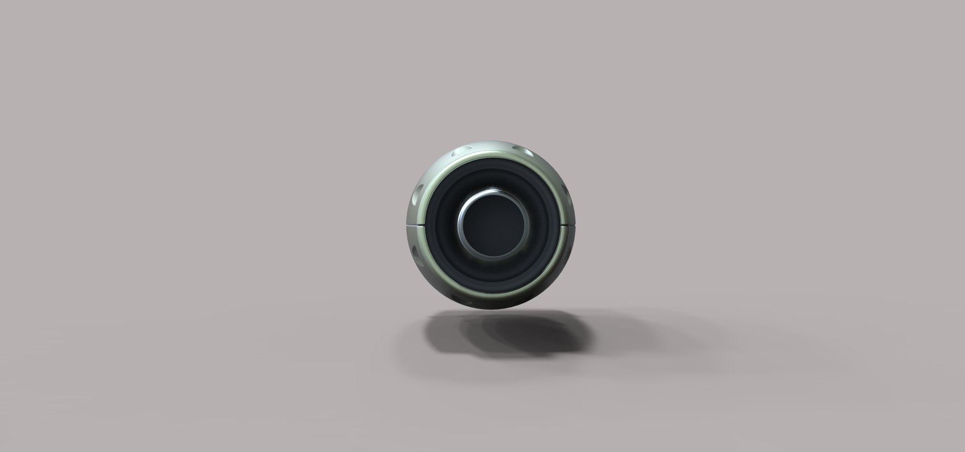 jet engine 3D model https://p.turbosquid.com/ts-thumb/JX/ejWR9w/LyxTrCmt/8/jpg/1546519810/1920x1080/fit_q87/415cb8c3d1e0ab37cbf23750ad694deef590ad3e/8.jpg