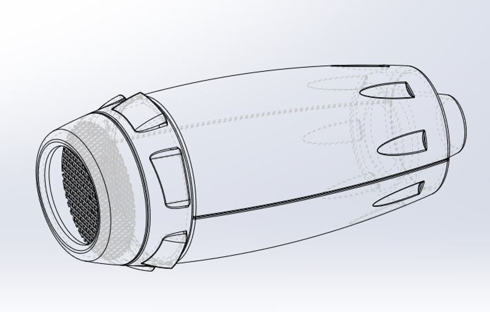 jet engine 3D model https://p.turbosquid.com/ts-thumb/JX/ejWR9w/XbGVDtFf/9/jpg/1546519810/1920x1080/fit_q87/6a45a3f9396ca10b52cd68e21bd201f5b58c49b8/9.jpg