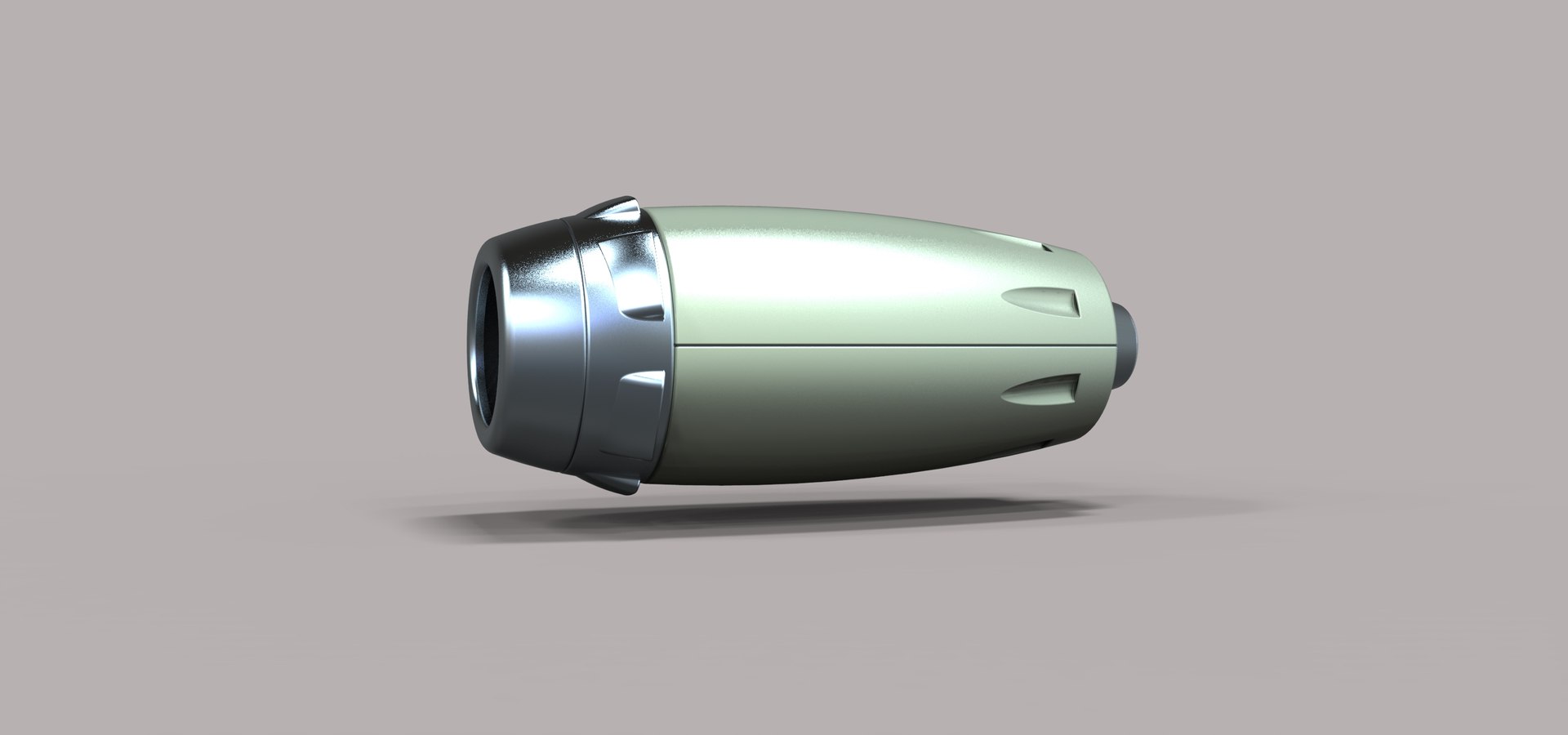 jet engine 3D model https://p.turbosquid.com/ts-thumb/JX/ejWR9w/eQH5EQ3P/2/jpg/1546519810/1920x1080/fit_q87/634a0be6b385649cf60a479b2ac784c1595296be/2.jpg