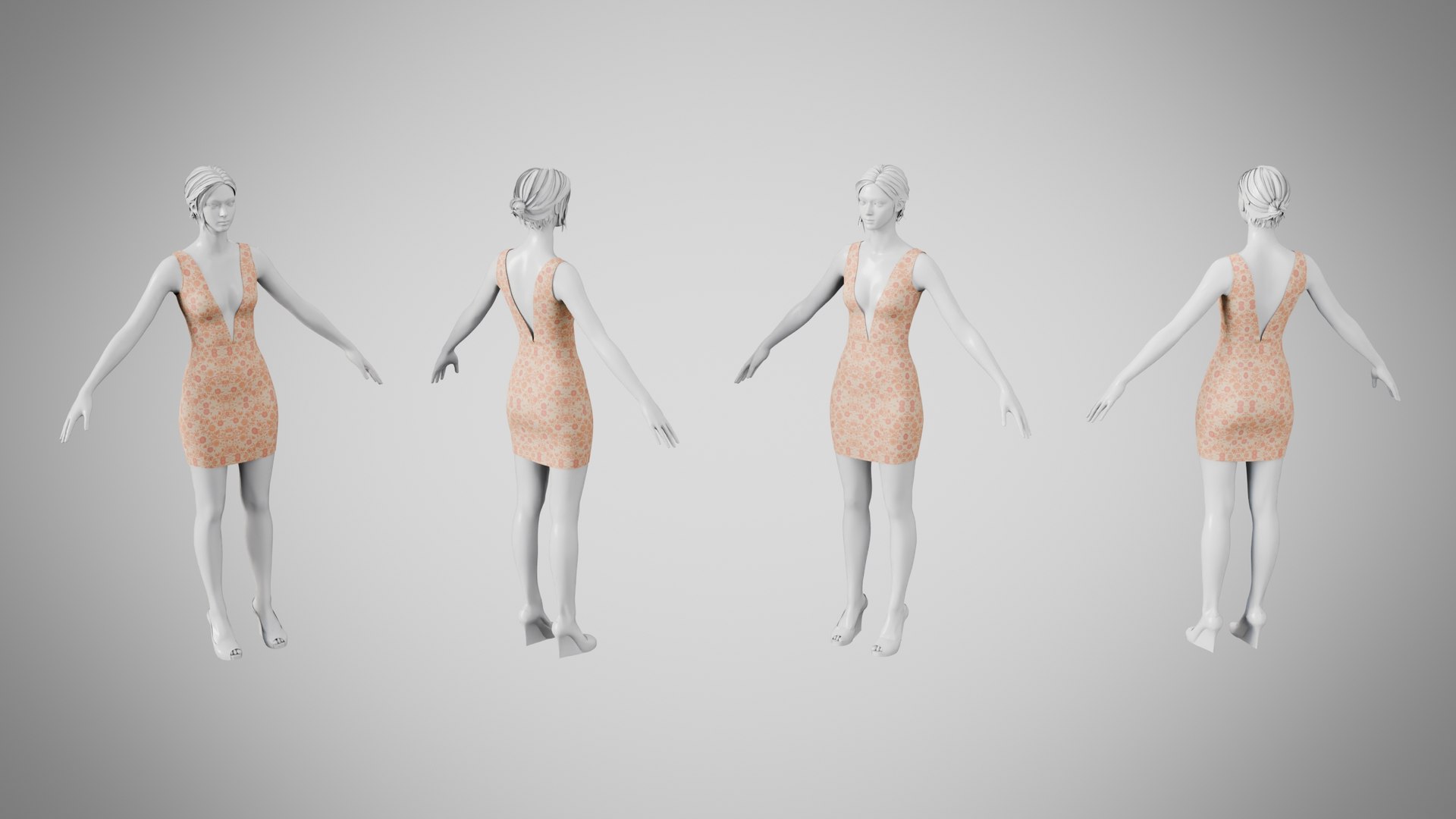 Dress 34 Sunset Bloom Brocade 3D https://p.turbosquid.com/ts-thumb/JX/evK2Zj/7m/5/jpg/1765650349/1920x1080/fit_q87/9fdce166301604bba5aa5a456d297f386d6f552f/5.jpg