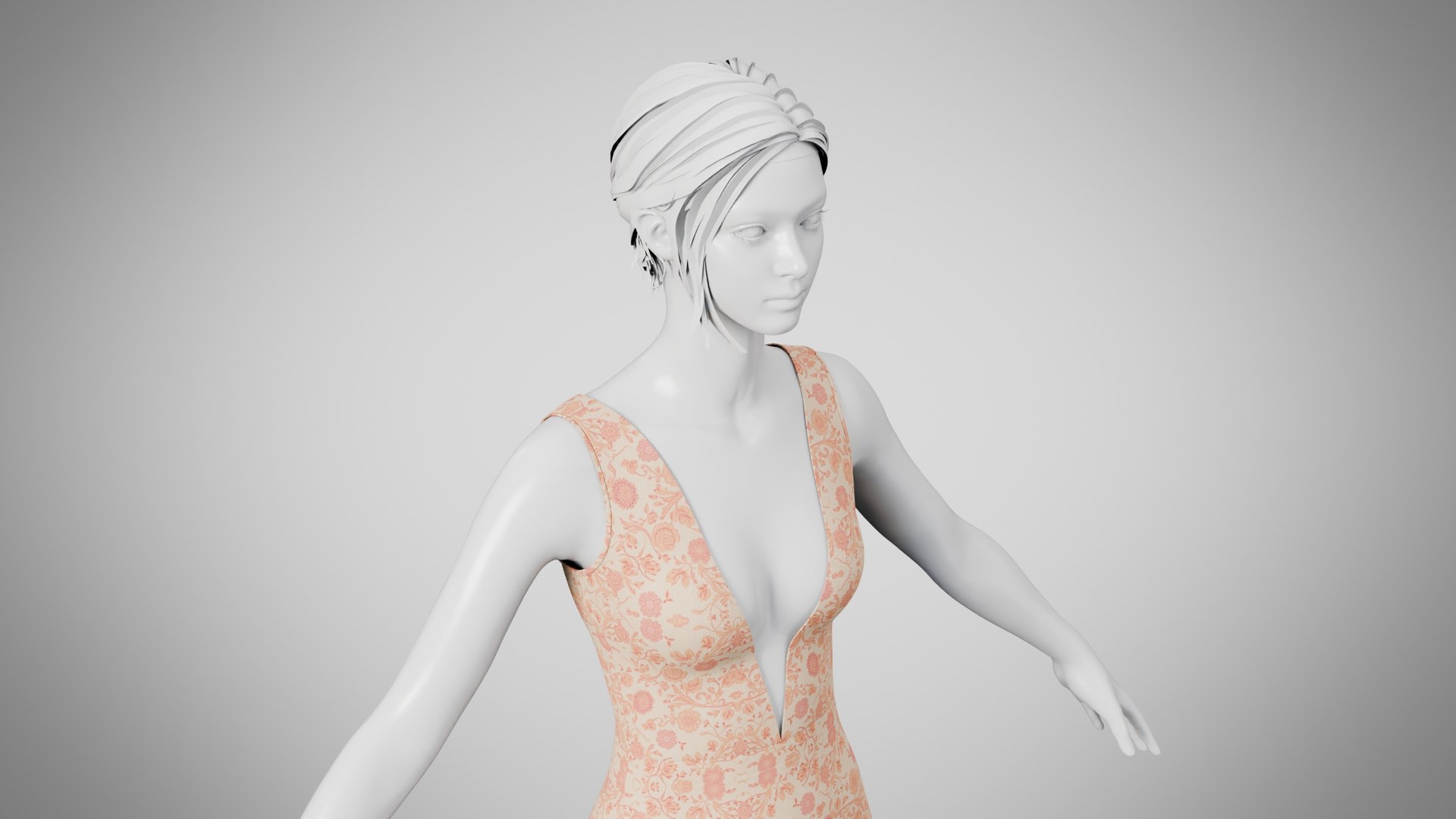 Dress 34 Sunset Bloom Brocade 3D https://p.turbosquid.com/ts-thumb/JX/evK2Zj/NN/3/jpg/1765650342/1920x1080/fit_q87/d1d25757a2454f0b8ac9775043e4aef098be0951/3.jpg