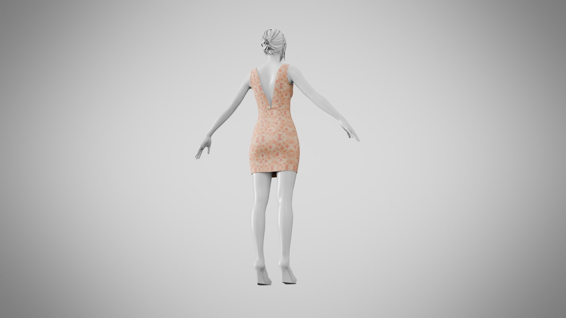 Dress 34 Sunset Bloom Brocade 3D https://p.turbosquid.com/ts-thumb/JX/evK2Zj/vh/6/jpg/1765650347/1920x1080/fit_q87/b2afee6dd2d295cfdcde54127e596c40da8c4f3c/6.jpg