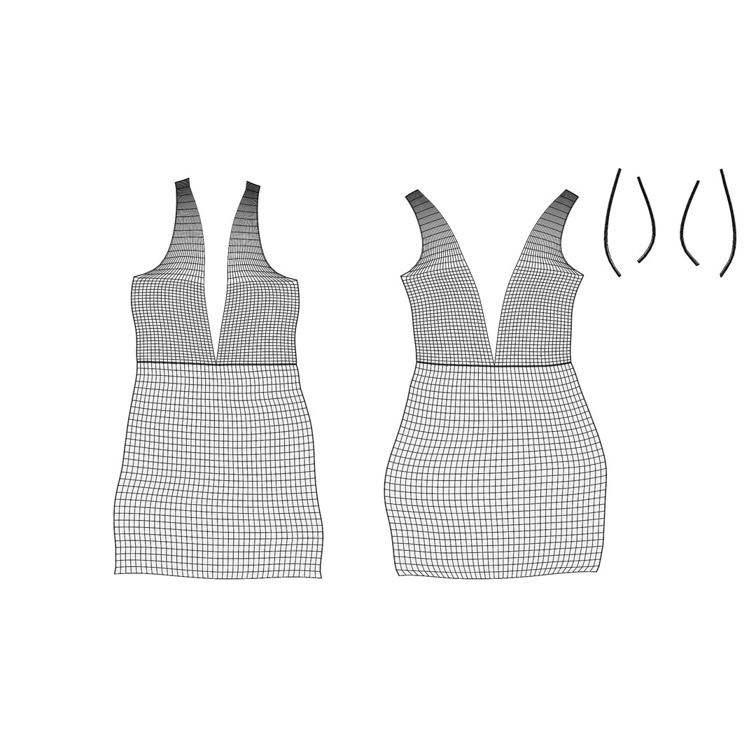 Dress 34 Sunset Bloom Brocade 3D https://p.turbosquid.com/ts-thumb/JX/evK2Zj/yW/uv/png/1765650373/1920x1080/fit_q87/fc94501112389d6d7ac78560da977dc24817ffa3/uv.jpg