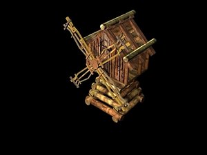 windmill max free