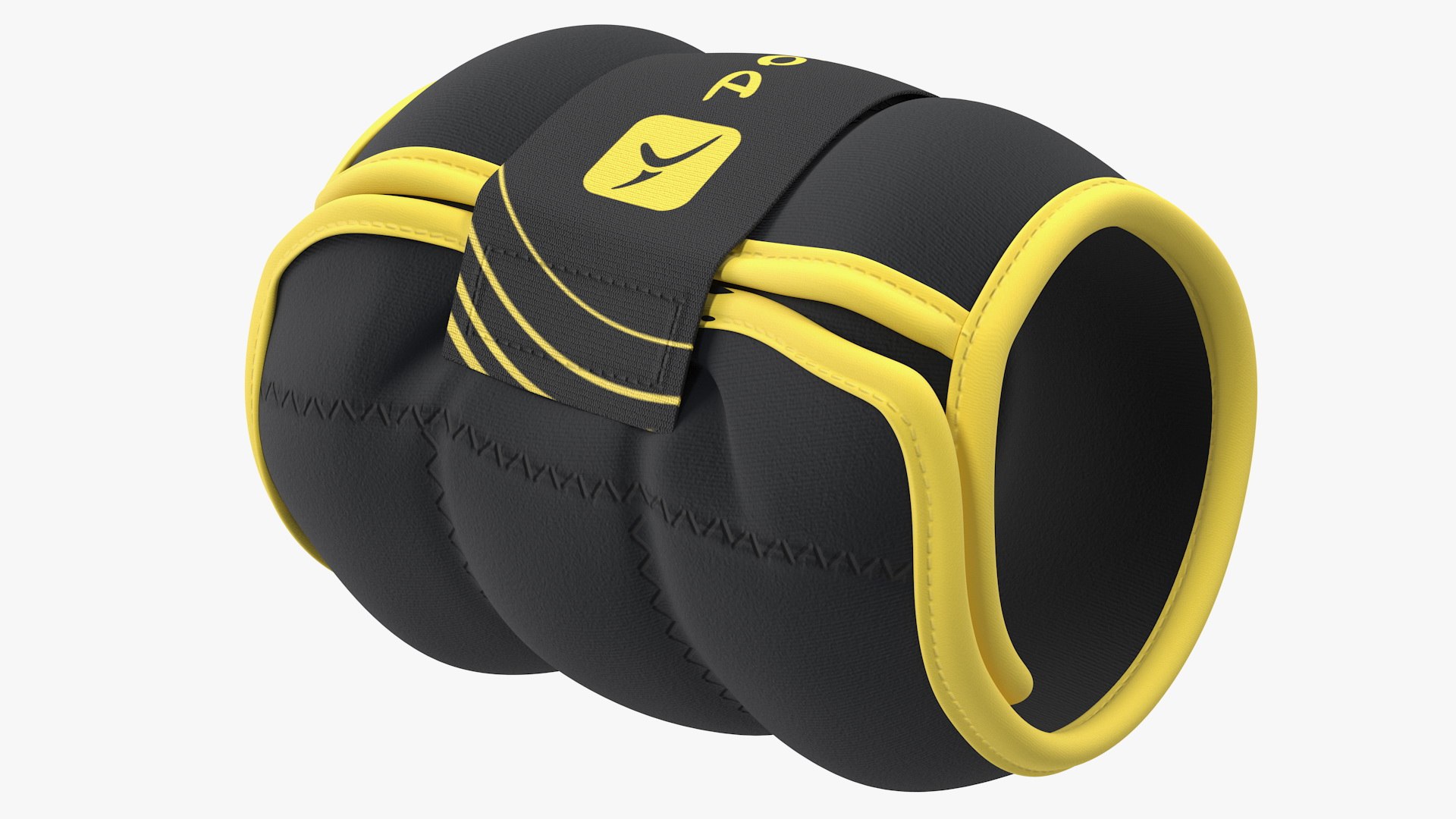 domyos adjustable wrist ankle 3D https://p.turbosquid.com/ts-thumb/JX/jOeeB6/1qellE7s/domyosadjustablewristandankleweights3dsmodel010/jpg/1599131507/1920x1080/fit_q87/4e9a6f9d7be59170610a8037f8cc231186930fef/domyosadjustablewristandankleweights3dsmodel010.jpg