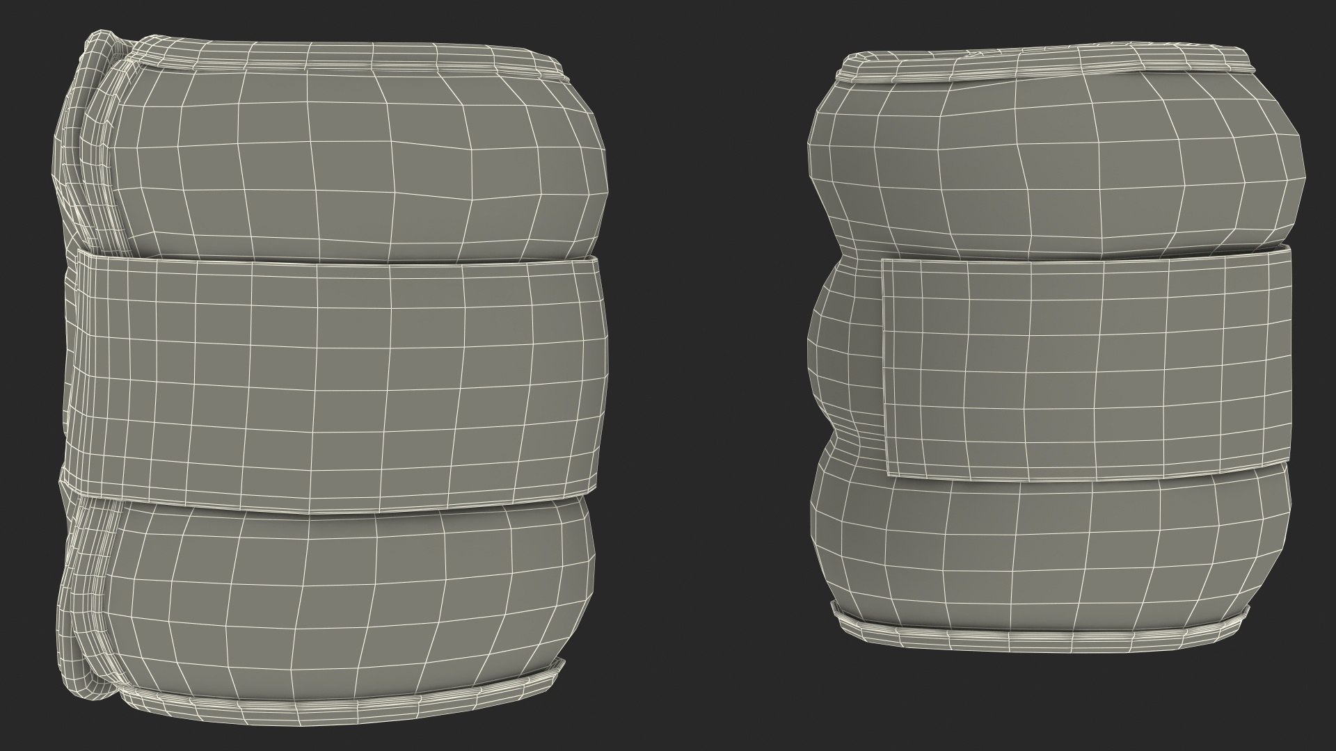 domyos adjustable wrist ankle 3D https://p.turbosquid.com/ts-thumb/JX/jOeeB6/ACRQyBDu/domyosadjustablewristandankleweights3dsmodel022/jpg/1599131542/1920x1080/fit_q87/3ca04c7553f722e0ab32e73e06bc61a2b7d64682/domyosadjustablewristandankleweights3dsmodel022.jpg