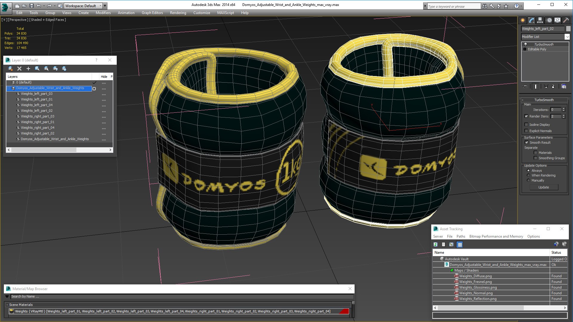 domyos adjustable wrist ankle 3D https://p.turbosquid.com/ts-thumb/JX/jOeeB6/DmNratCg/domyosadjustablewristandankleweights3dsmodel021/jpg/1599131540/1920x1080/fit_q87/b5f312aac50c44660e57a5c0bf046b0b5335fb64/domyosadjustablewristandankleweights3dsmodel021.jpg