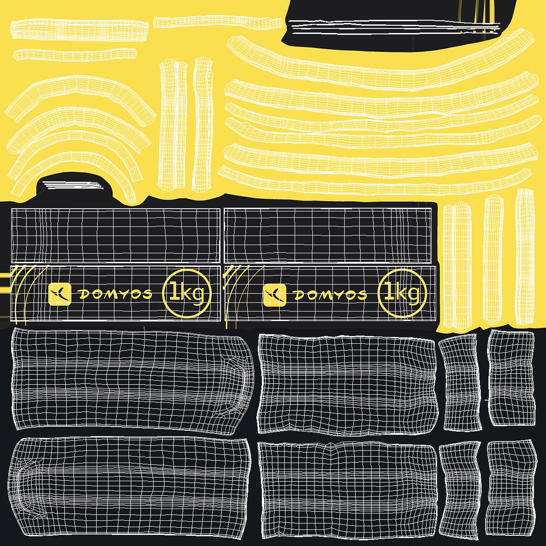 domyos adjustable wrist ankle 3D https://p.turbosquid.com/ts-thumb/JX/jOeeB6/Eijmt0GU/domyosadjustablewristandankleweights3dsmodel019/jpg/1599131533/1920x1080/fit_q87/974bb729f131d1f147ee270c70ceb54e119507ca/domyosadjustablewristandankleweights3dsmodel019.jpg