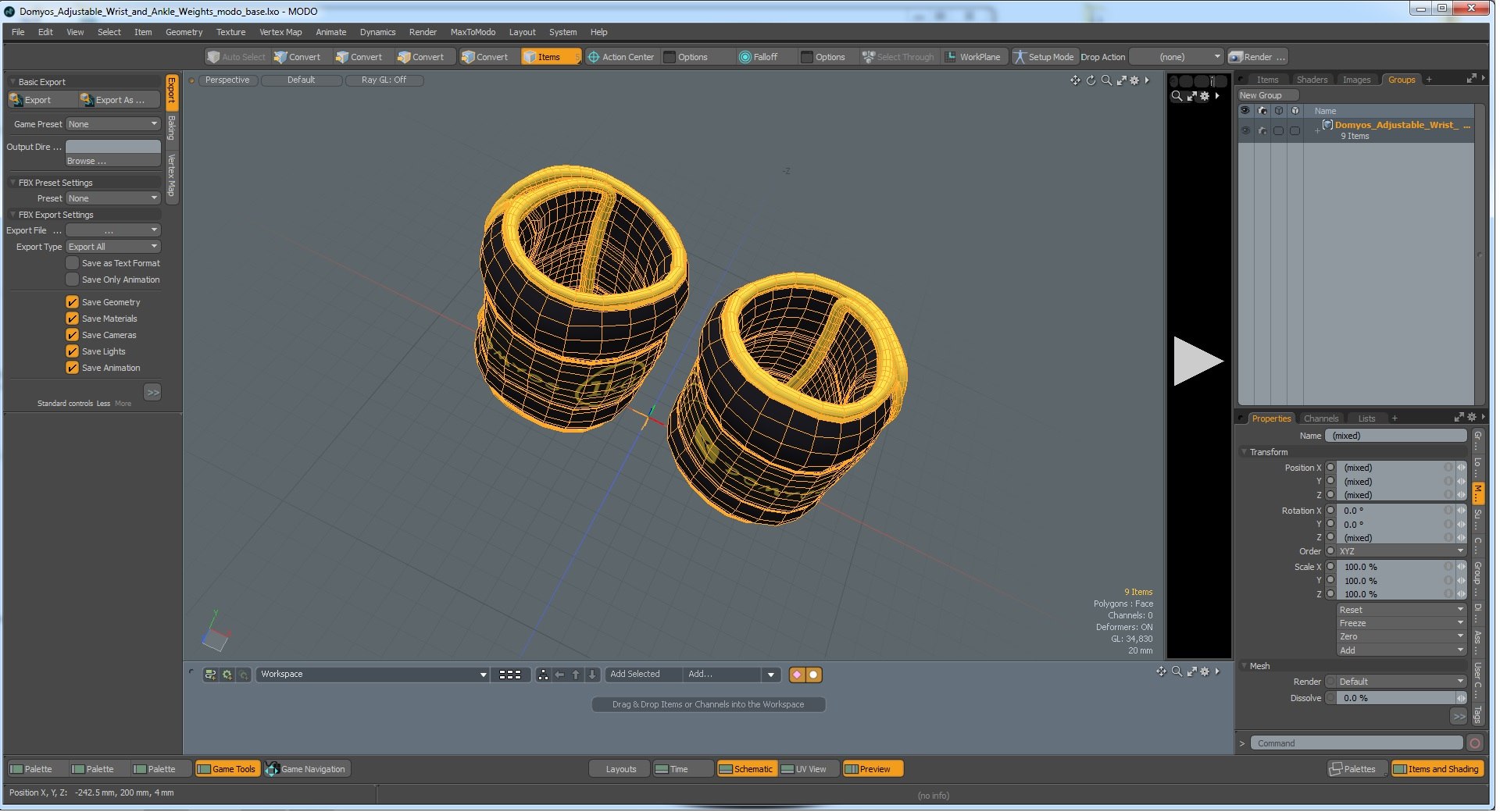 domyos adjustable wrist ankle 3D https://p.turbosquid.com/ts-thumb/JX/jOeeB6/Kcw2EEHc/domyosadjustablewristandankleweights3dsmodel013/jpg/1599131516/1920x1080/fit_q87/187afce2ed989672e9c00b4cce1103d351deb317/domyosadjustablewristandankleweights3dsmodel013.jpg