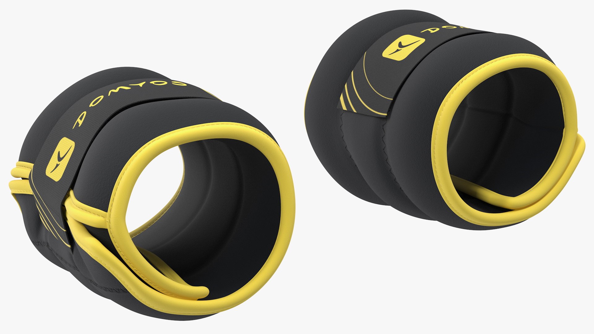 domyos adjustable wrist ankle 3D https://p.turbosquid.com/ts-thumb/JX/jOeeB6/L0qmdZt1/domyosadjustablewristandankleweights3dsmodel008/jpg/1599131501/1920x1080/fit_q87/49b2047a6c846e09bcd59bdb289281c3fd1e5abd/domyosadjustablewristandankleweights3dsmodel008.jpg