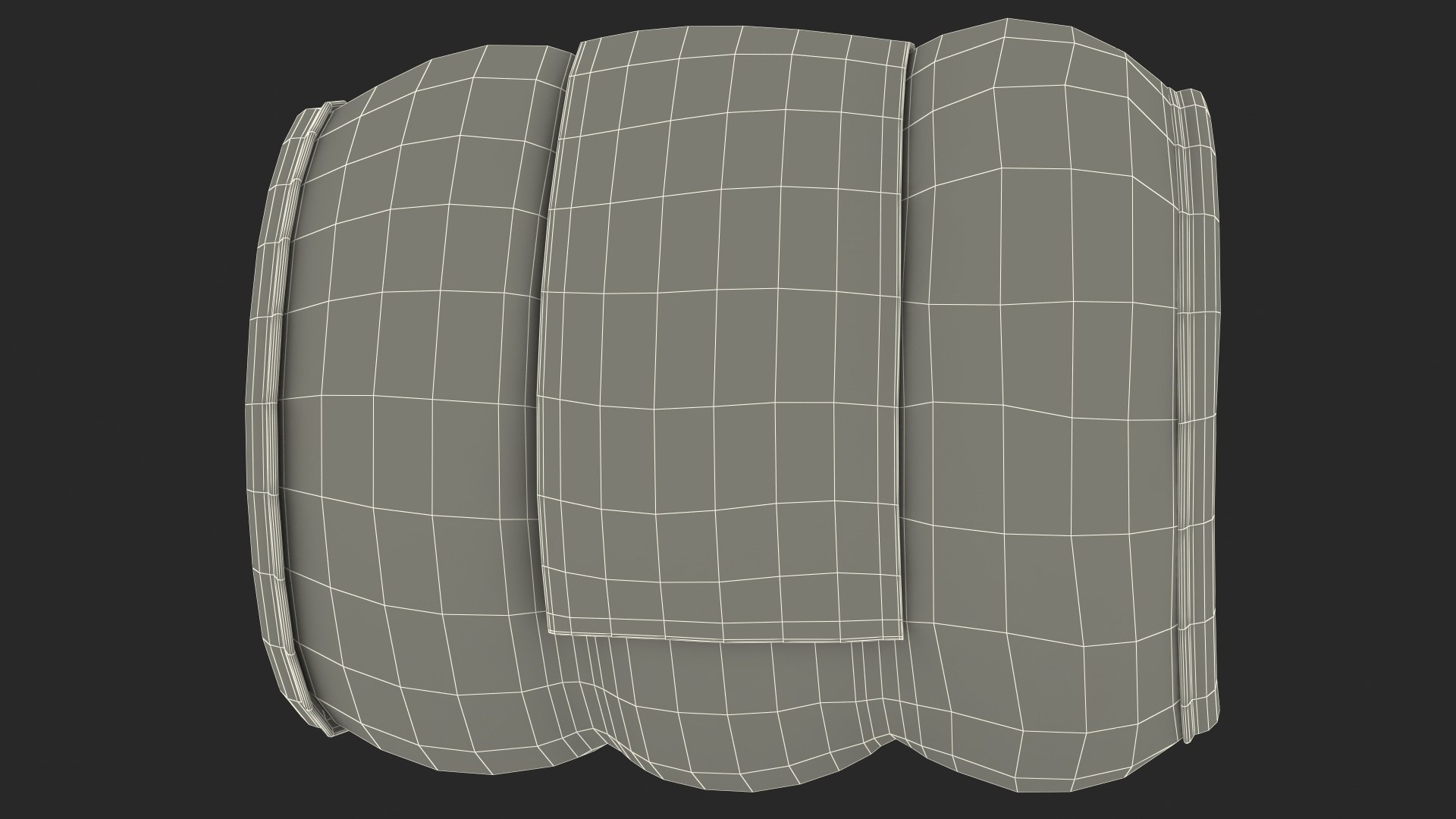 domyos adjustable wrist ankle 3D https://p.turbosquid.com/ts-thumb/JX/jOeeB6/L5RoukeC/domyosadjustablewristandankleweights3dsmodel024/jpg/1599131549/1920x1080/fit_q87/5c92d0db223e68dee0a4390e9d3fefbf339e465a/domyosadjustablewristandankleweights3dsmodel024.jpg