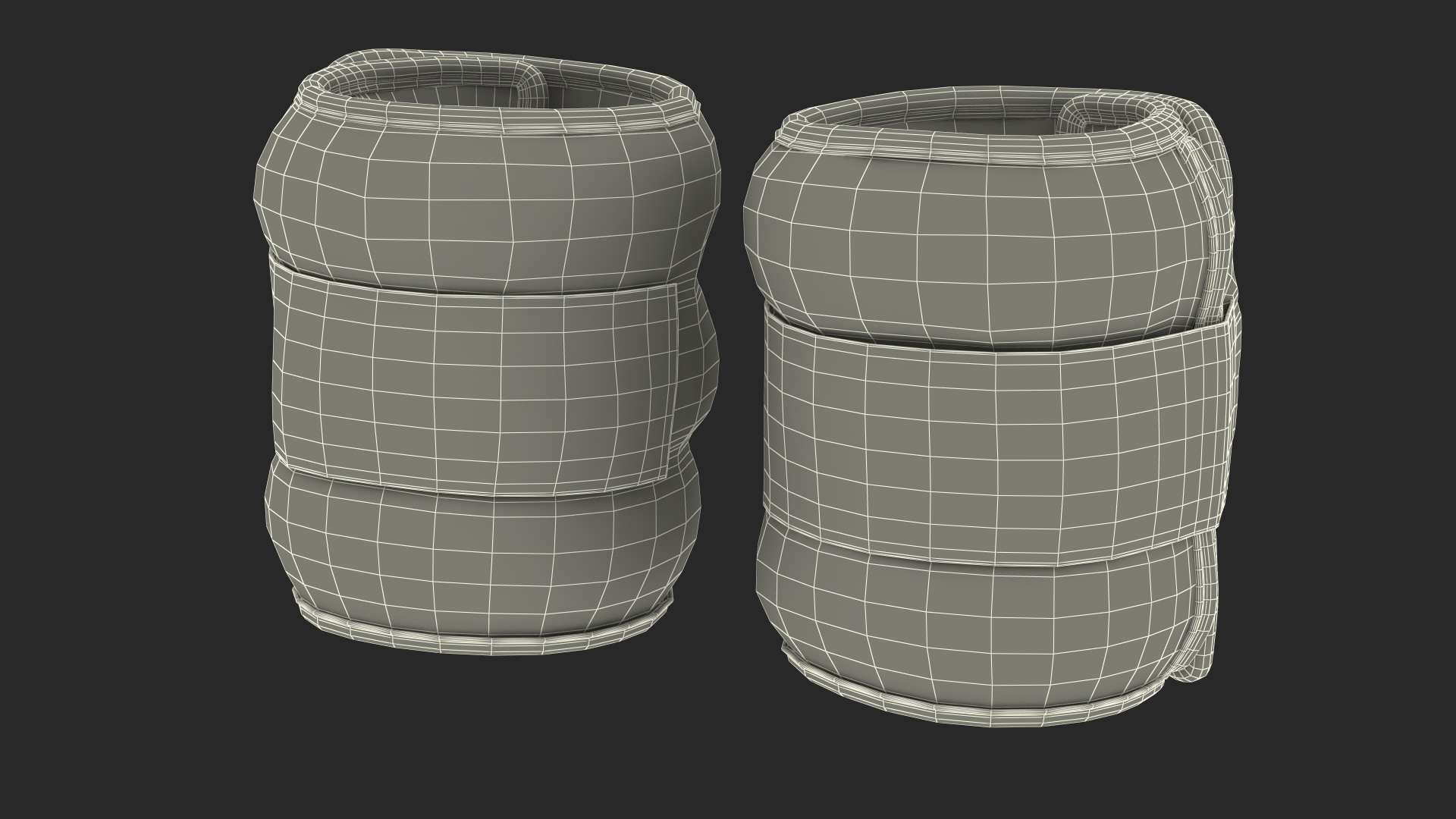 domyos adjustable wrist ankle 3D https://p.turbosquid.com/ts-thumb/JX/jOeeB6/PrCRsDLw/domyos_adjustable_wrist_and_ankle_weights_361/jpg/1599131260/1920x1080/turn_fit_q99/9bd7d5944b901d426f057c498dcf46466f5a6bb9/domyos_adjustable_wrist_and_ankle_weights_361-1.jpg