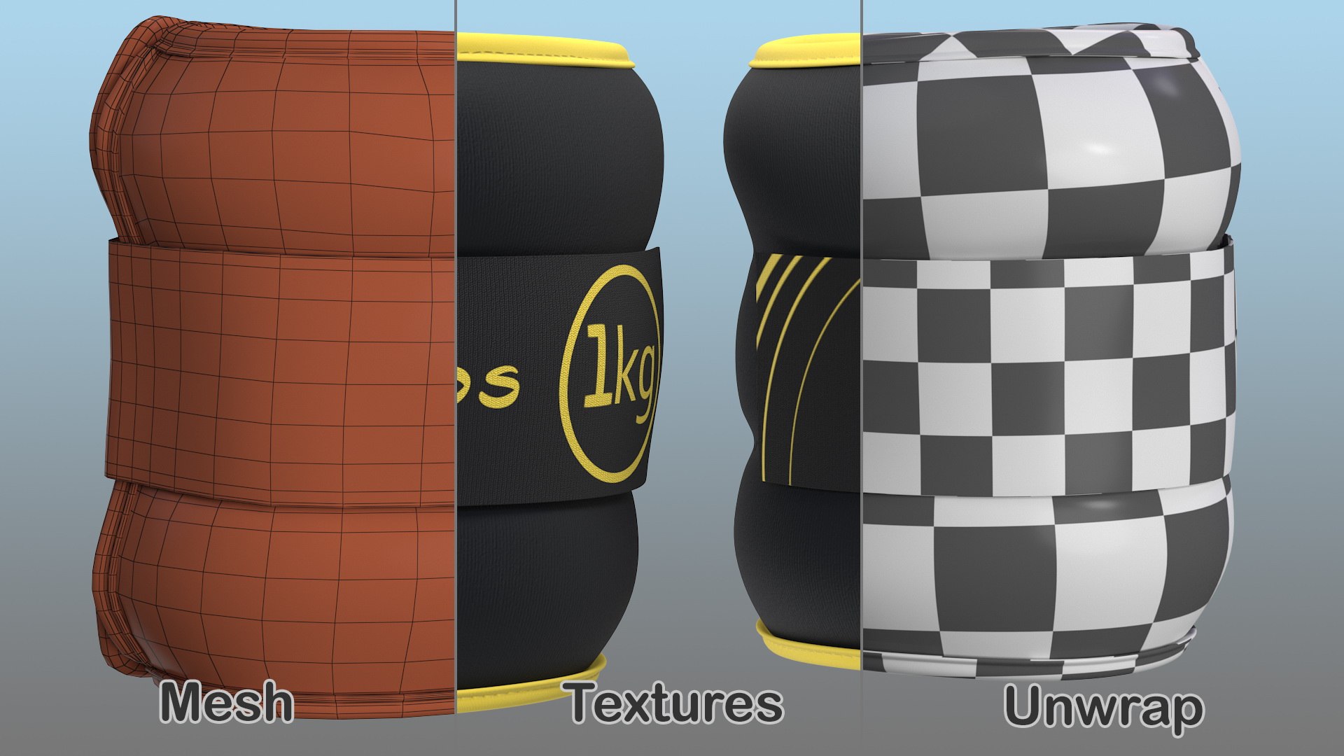 domyos adjustable wrist ankle 3D https://p.turbosquid.com/ts-thumb/JX/jOeeB6/Q1tWAV7K/domyosadjustablewristandankleweights3dsmodel012/jpg/1599131513/1920x1080/fit_q87/f585db02793afa257d22fa3ad6a32e350b191dec/domyosadjustablewristandankleweights3dsmodel012.jpg