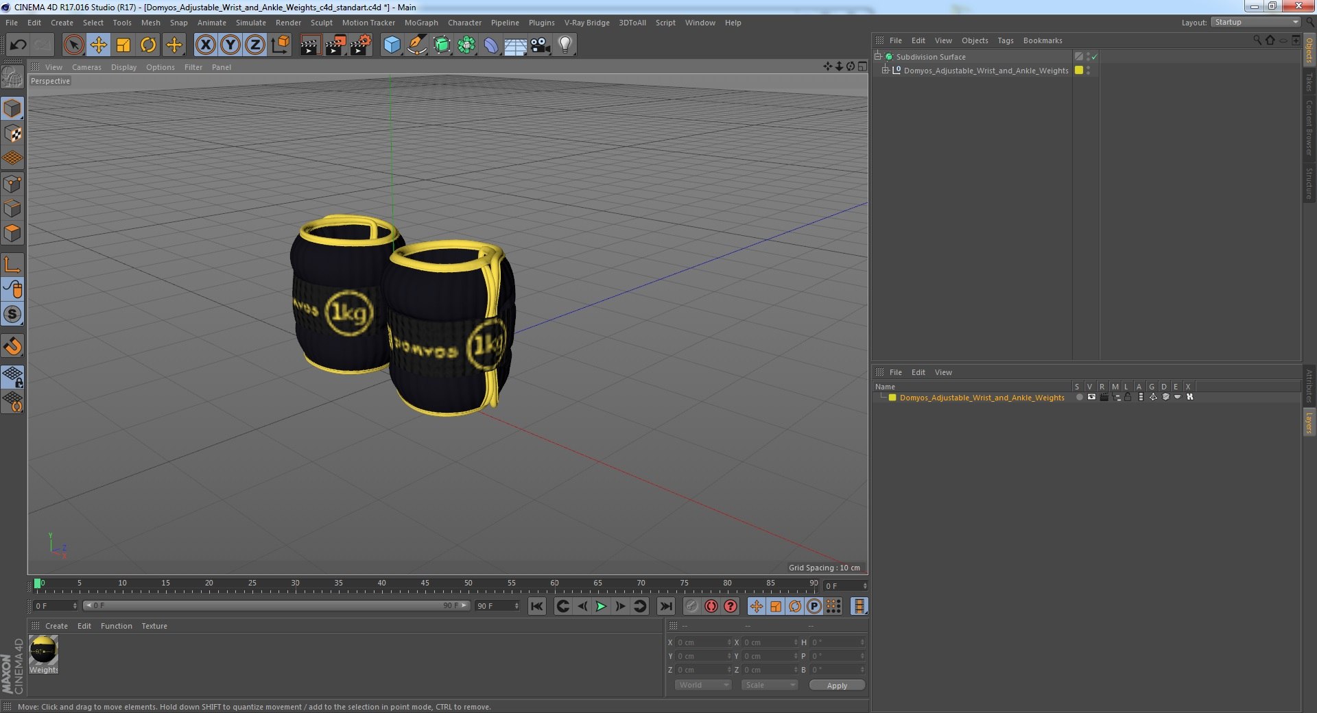 domyos adjustable wrist ankle 3D https://p.turbosquid.com/ts-thumb/JX/jOeeB6/SNYH8P9S/domyosadjustablewristandankleweights3dsmodel015/jpg/1599131522/1920x1080/fit_q87/58d47850571ce16c70e28a814129c852d60d4092/domyosadjustablewristandankleweights3dsmodel015.jpg