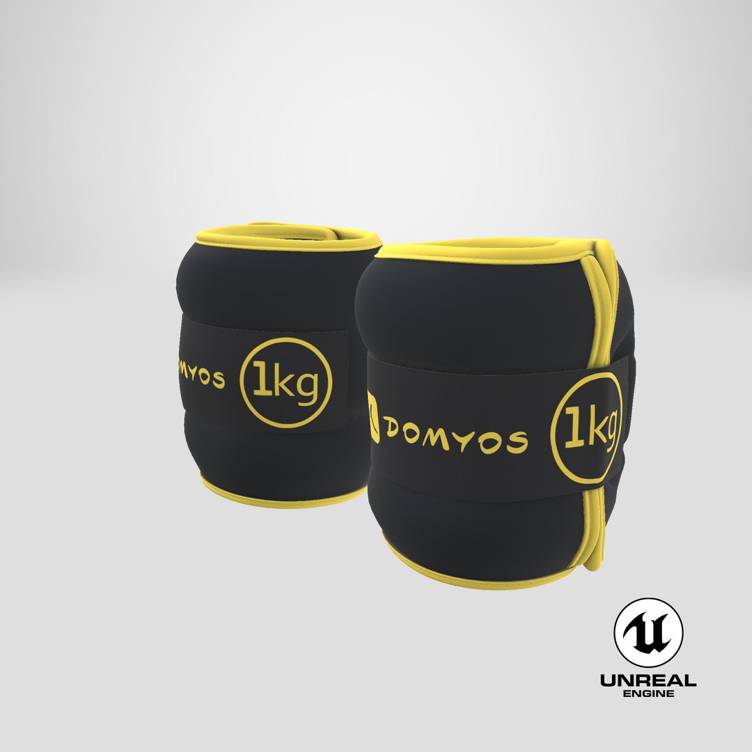 domyos adjustable wrist ankle 3D https://p.turbosquid.com/ts-thumb/JX/jOeeB6/VLlNW5Pz/stemcell_unreal_render/png/1608963128/1920x1080/fit_q87/1ad0ee87ed32da761515d833249ace5a986c9bfd/stemcell_unreal_render.jpg