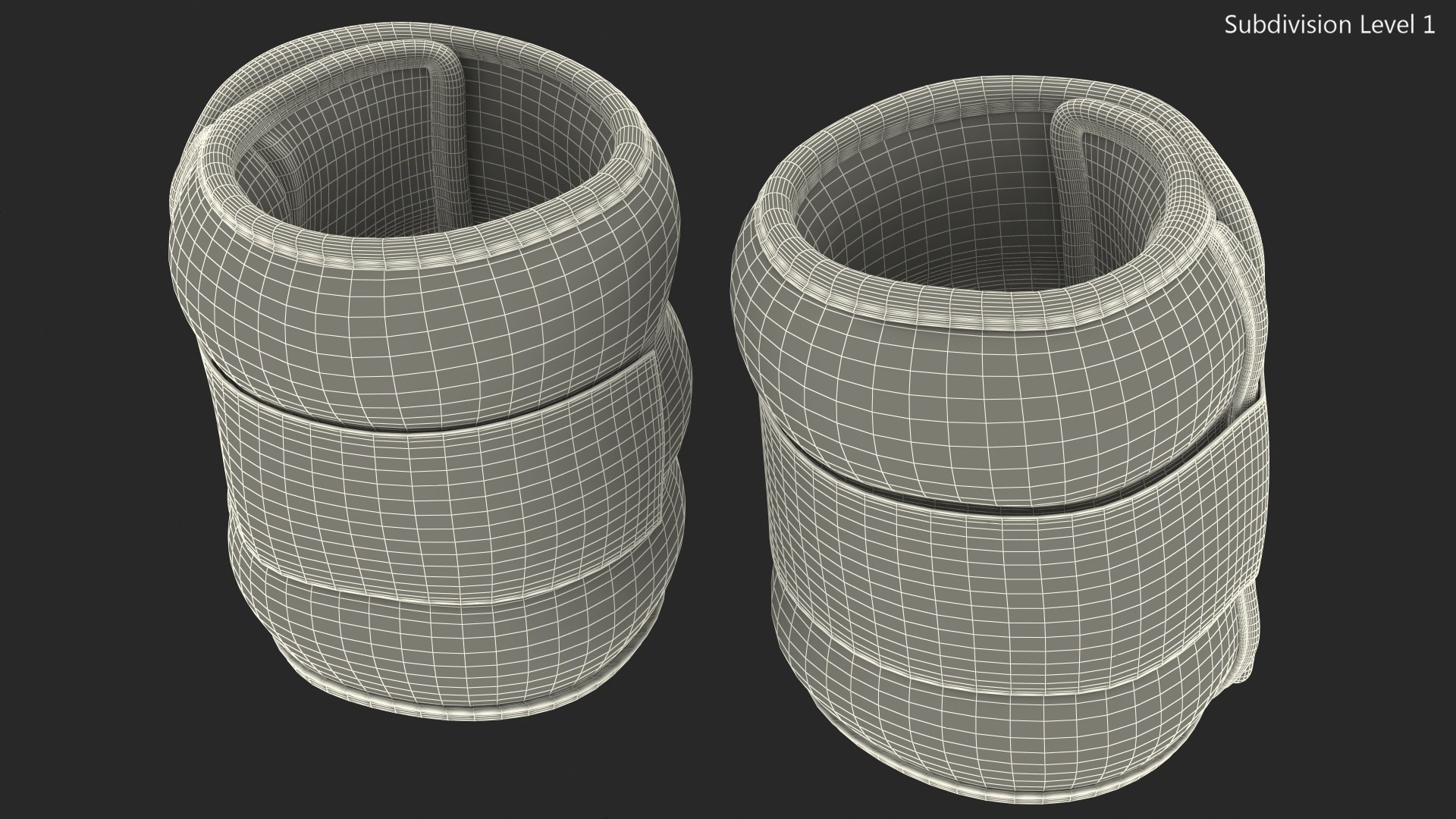 domyos adjustable wrist ankle 3D https://p.turbosquid.com/ts-thumb/JX/jOeeB6/Y2yB6LVr/domyosadjustablewristandankleweights3dsmodel018/jpg/1599131530/1920x1080/fit_q87/c586abe5e7a207fbab97987bc10b2e094d7eea87/domyosadjustablewristandankleweights3dsmodel018.jpg