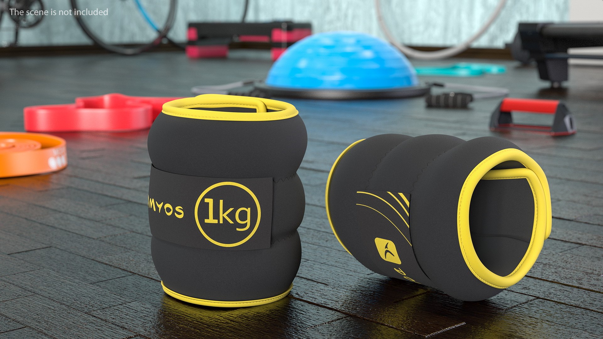 domyos adjustable wrist ankle 3D https://p.turbosquid.com/ts-thumb/JX/jOeeB6/YpOCMWLB/domyosadjustablewristandankleweights3dsmodel002/jpg/1599131484/1920x1080/fit_q87/372381695ead69c205f9ebe08b1501baf9540217/domyosadjustablewristandankleweights3dsmodel002.jpg