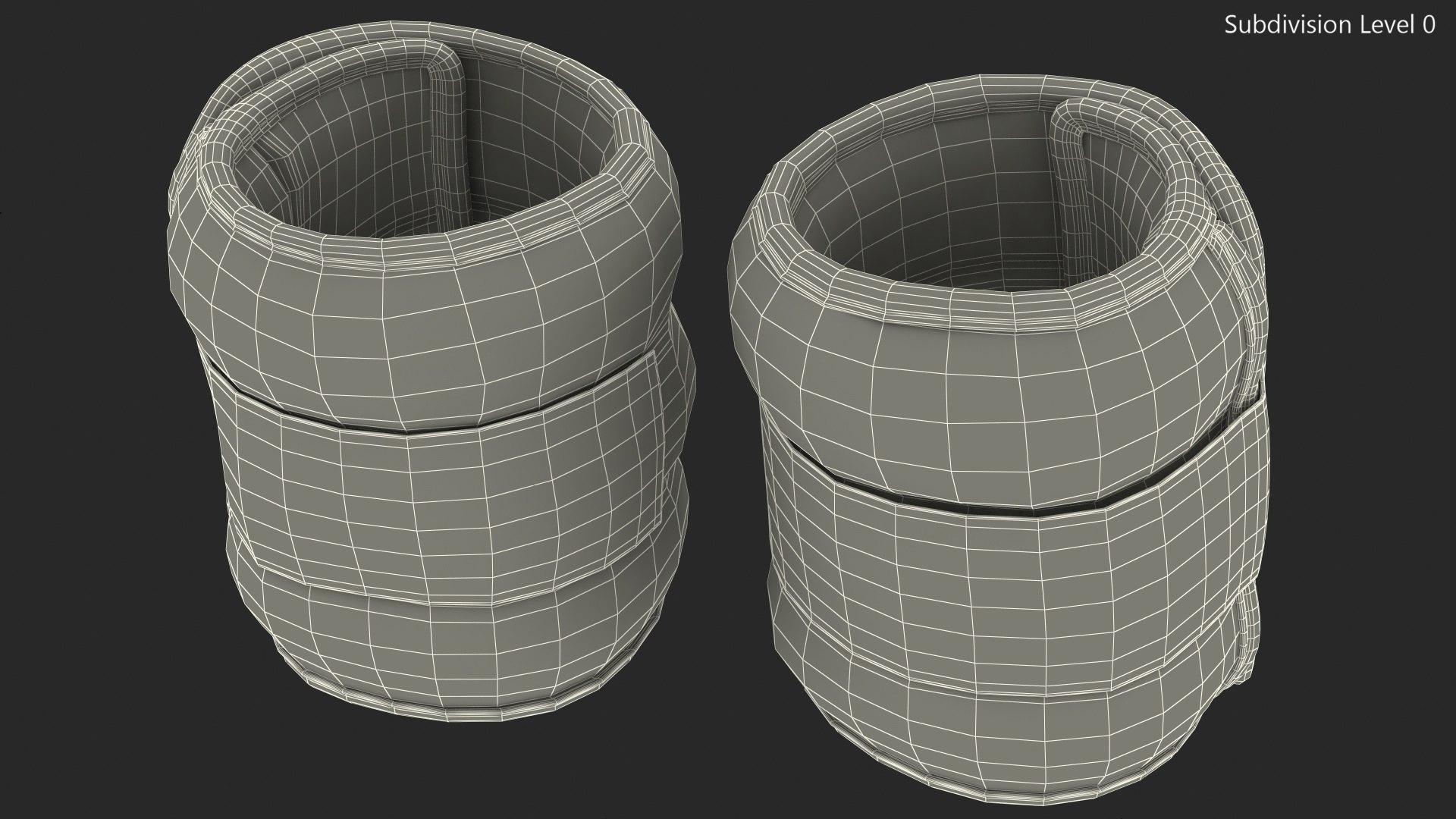 domyos adjustable wrist ankle 3D https://p.turbosquid.com/ts-thumb/JX/jOeeB6/cBFm9WRa/domyosadjustablewristandankleweights3dsmodel017/jpg/1599131527/1920x1080/fit_q87/c76ce511967f4afe53c8649fb12450e840fc2f5c/domyosadjustablewristandankleweights3dsmodel017.jpg