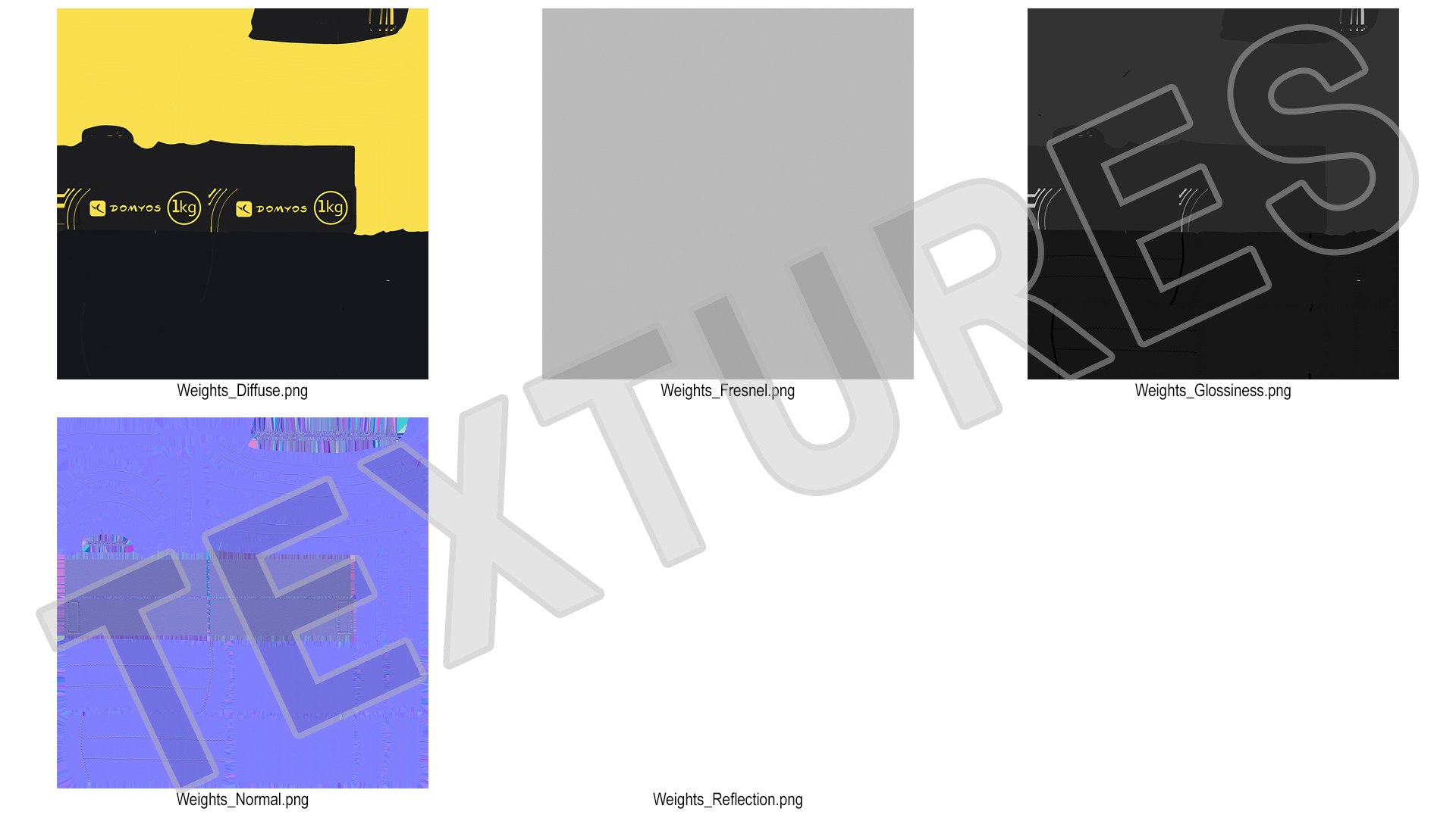 domyos adjustable wrist ankle 3D https://p.turbosquid.com/ts-thumb/JX/jOeeB6/iAop9I5Z/domyosadjustablewristandankleweights3dsmodel020/jpg/1599131537/1920x1080/fit_q87/98eadf91ff8966c92998c69660a692e83643accc/domyosadjustablewristandankleweights3dsmodel020.jpg