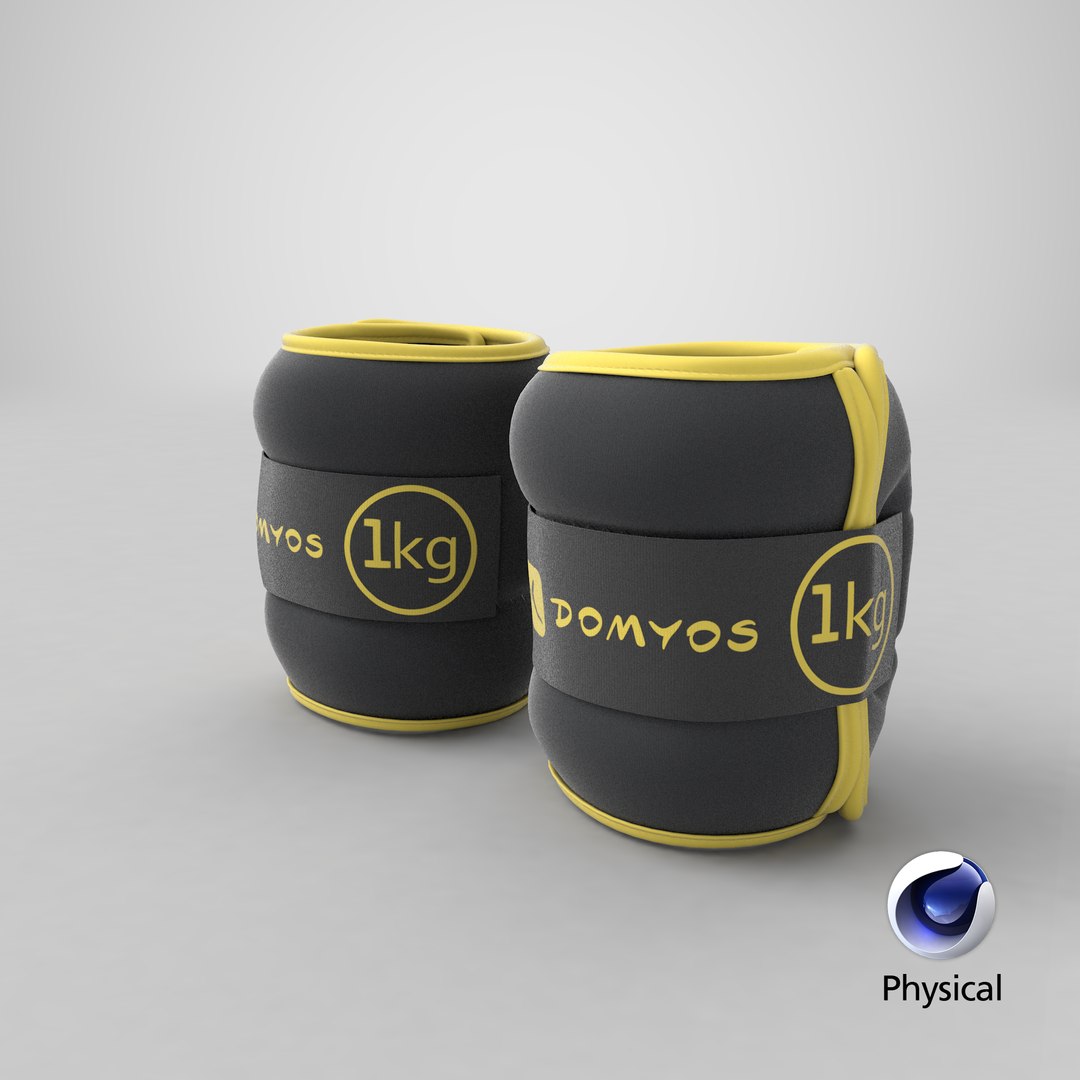 domyos adjustable wrist ankle 3D https://p.turbosquid.com/ts-thumb/JX/jOeeB6/iXJSZIGt/stemcell_cinema_4d_physical_render/png/1608963119/1920x1080/fit_q87/cf0844c12958425267107eba92f8835bf83bdc88/stemcell_cinema_4d_physical_render.jpg