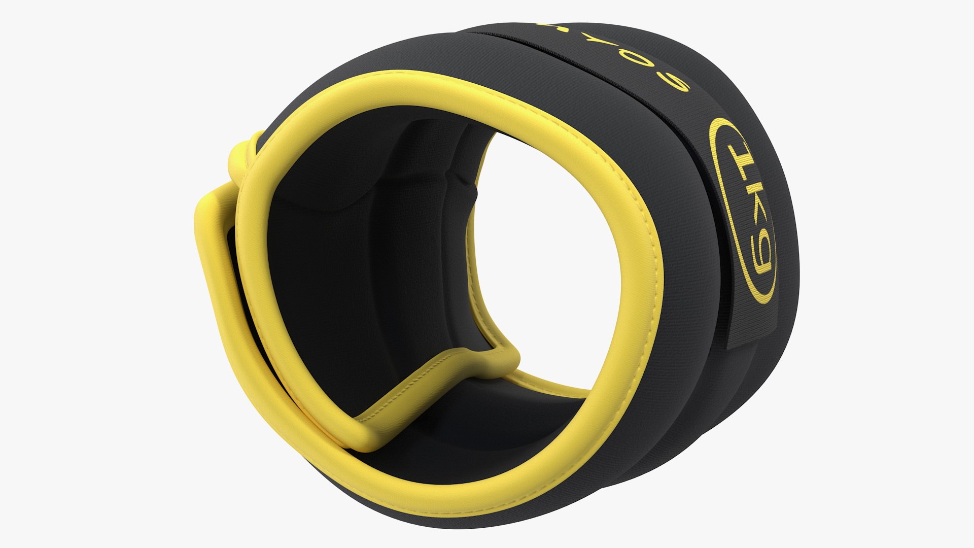 domyos adjustable wrist ankle 3D https://p.turbosquid.com/ts-thumb/JX/jOeeB6/ksEsc7kR/domyosadjustablewristandankleweights3dsmodel011/jpg/1599131510/1920x1080/fit_q87/4e9924c59b30089fe09de71d613bc504387ff1e1/domyosadjustablewristandankleweights3dsmodel011.jpg