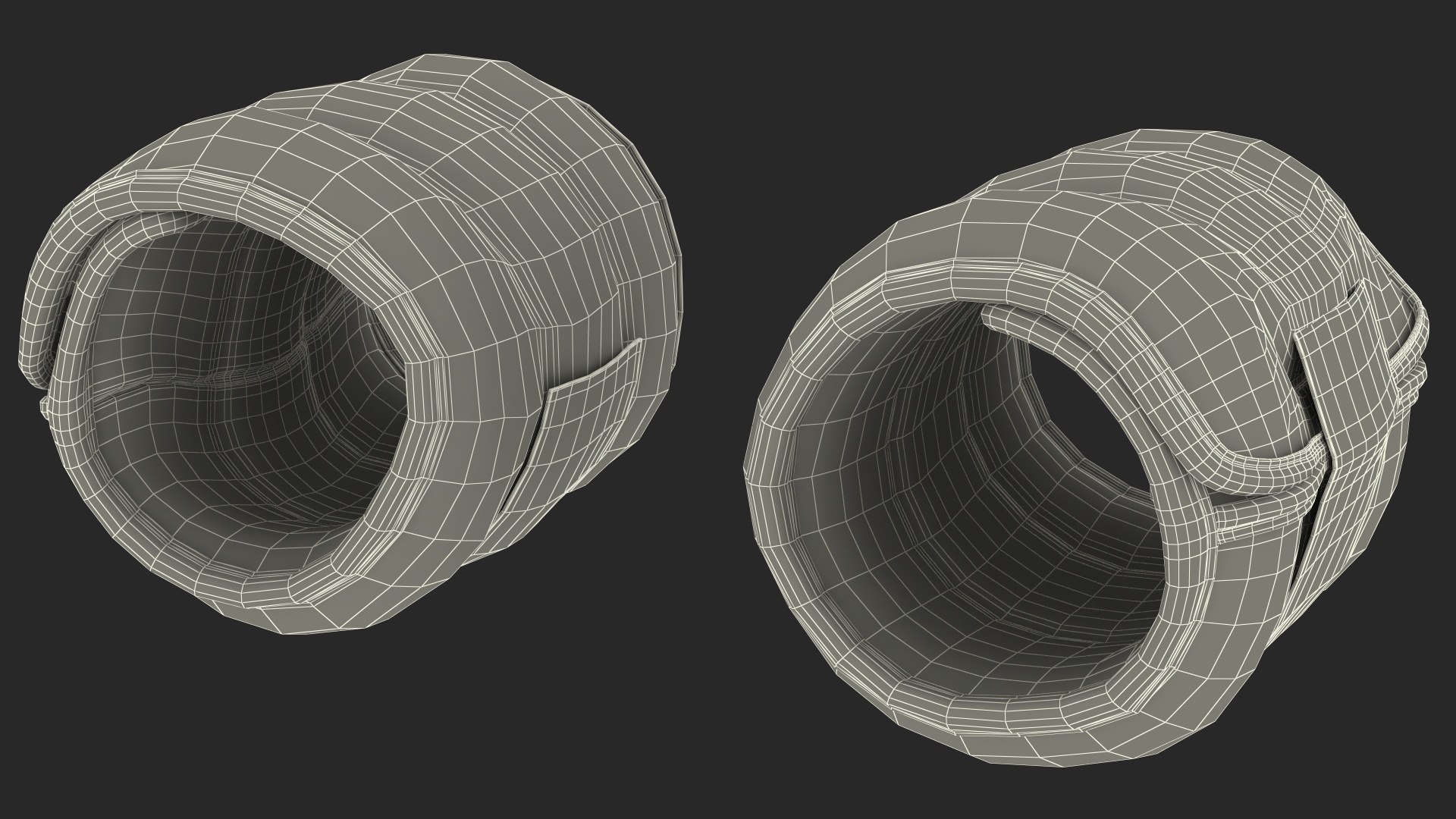 domyos adjustable wrist ankle 3D https://p.turbosquid.com/ts-thumb/JX/jOeeB6/kzGNECn9/domyosadjustablewristandankleweights3dsmodel023/jpg/1599131546/1920x1080/fit_q87/6e760947e05fc6e0a4870e8c428f6223043a7197/domyosadjustablewristandankleweights3dsmodel023.jpg