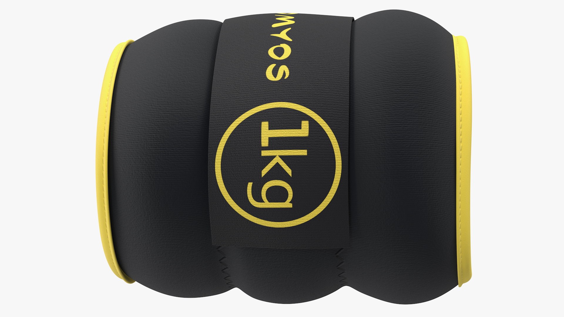 domyos adjustable wrist ankle 3D https://p.turbosquid.com/ts-thumb/JX/jOeeB6/wCmz8Dqa/domyosadjustablewristandankleweights3dsmodel009/jpg/1599131505/1920x1080/fit_q87/1098eca3315821a7f258467350b4aee13c190152/domyosadjustablewristandankleweights3dsmodel009.jpg