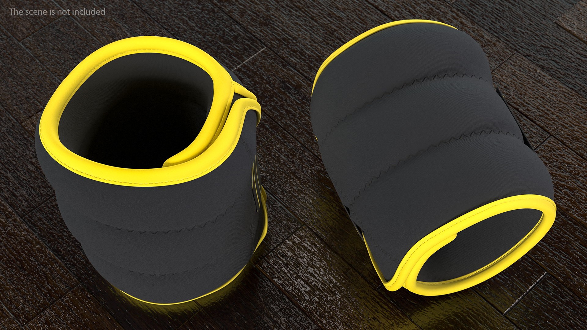 domyos adjustable wrist ankle 3D https://p.turbosquid.com/ts-thumb/JX/jOeeB6/wM0y0tS6/domyosadjustablewristandankleweights3dsmodel003/jpg/1599131487/1920x1080/fit_q87/43323bac7997cac87d2088303b138f433549ccbf/domyosadjustablewristandankleweights3dsmodel003.jpg