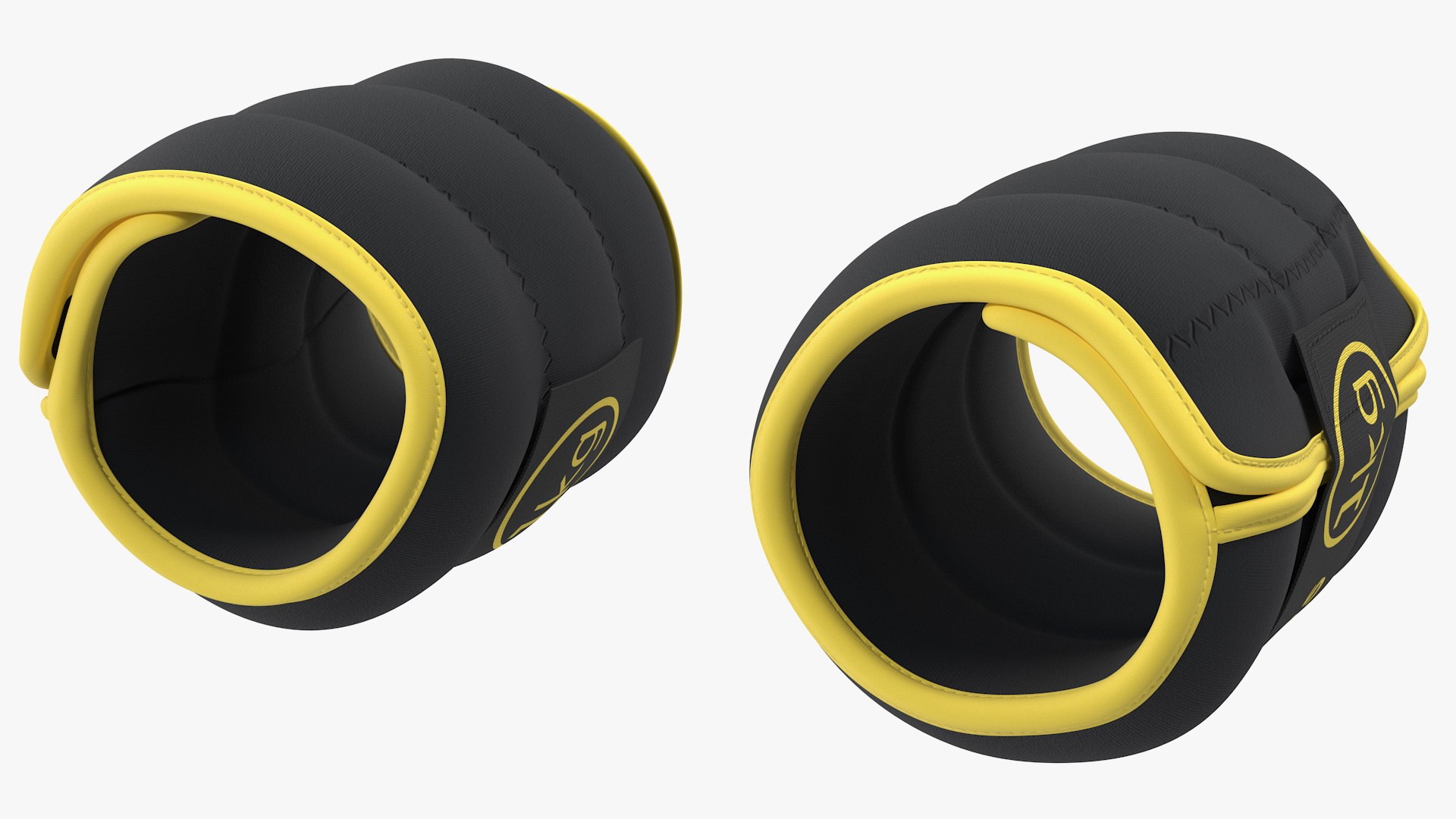 domyos adjustable wrist ankle 3D https://p.turbosquid.com/ts-thumb/JX/jOeeB6/wSf88VuS/domyosadjustablewristandankleweights3dsmodel007/jpg/1599131499/1920x1080/fit_q87/b814f7fc1f7251a75db3ade7a61143ca4a58a632/domyosadjustablewristandankleweights3dsmodel007.jpg
