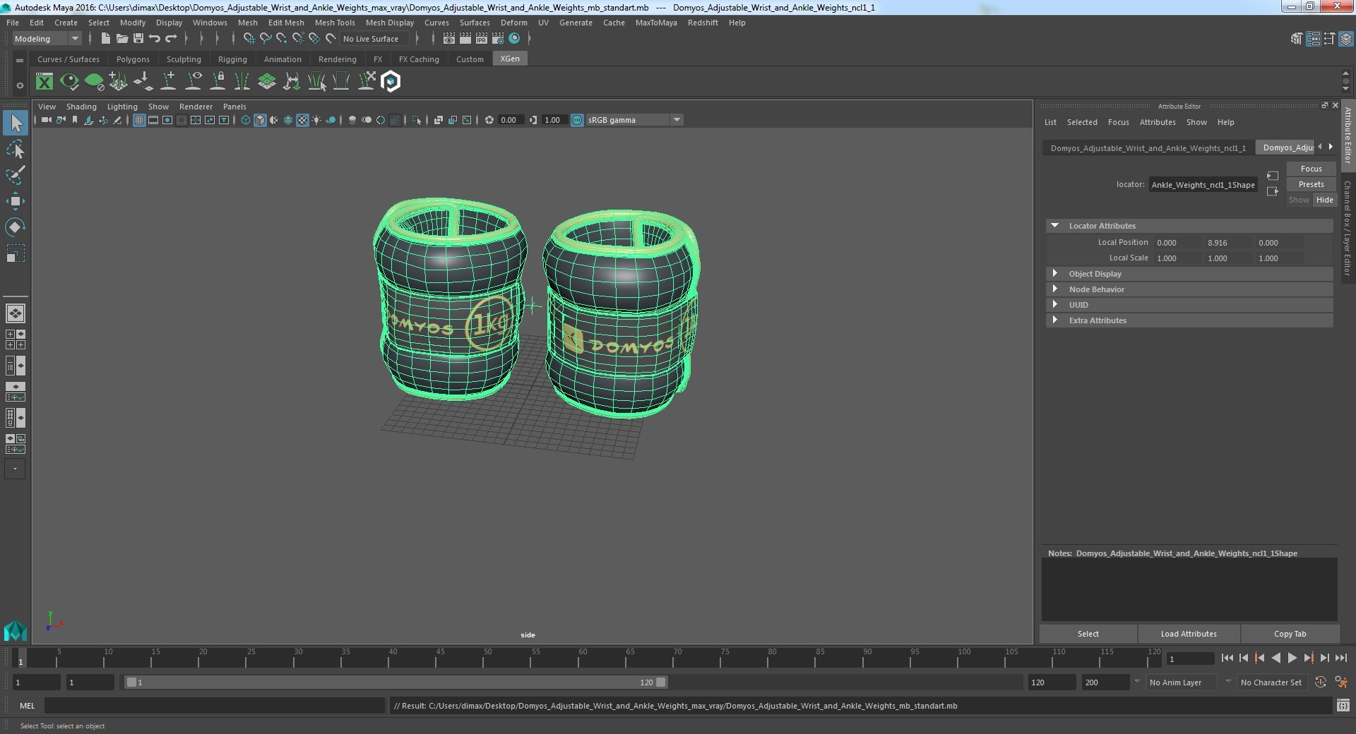 domyos adjustable wrist ankle 3D https://p.turbosquid.com/ts-thumb/JX/jOeeB6/zmjbFhHD/domyosadjustablewristandankleweights3dsmodel014/jpg/1599131519/1920x1080/fit_q87/0246cc412ed766ac14b0f2febde4e1eccf62dd9a/domyosadjustablewristandankleweights3dsmodel014.jpg