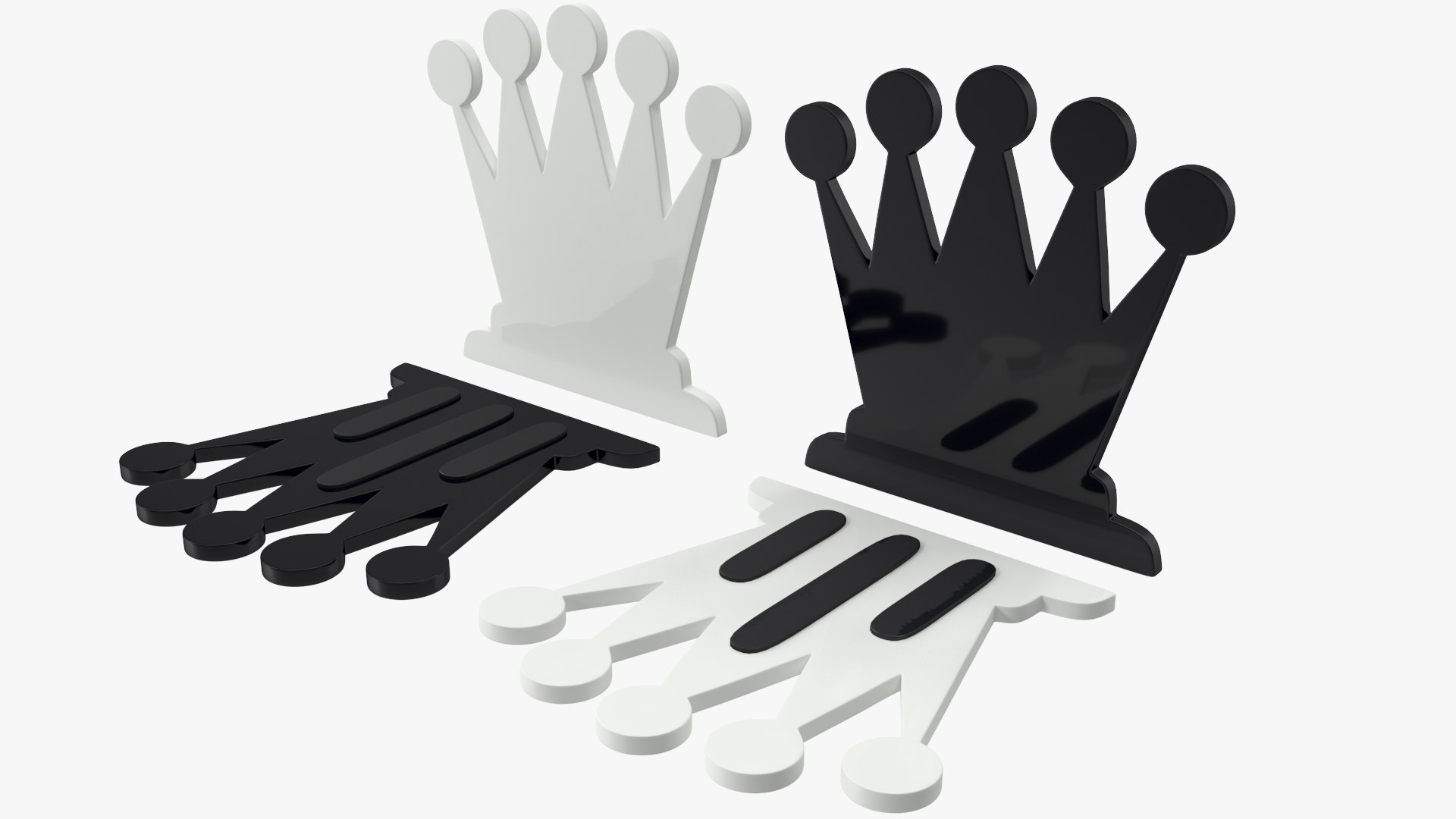 3D model DemoChess v1 https://p.turbosquid.com/ts-thumb/JX/pVixjf/2H/8/jpg/1661000137/1920x1080/fit_q87/a5edebb9d7ec2391bfa635bdbd52b6f96021aaa5/8.jpg