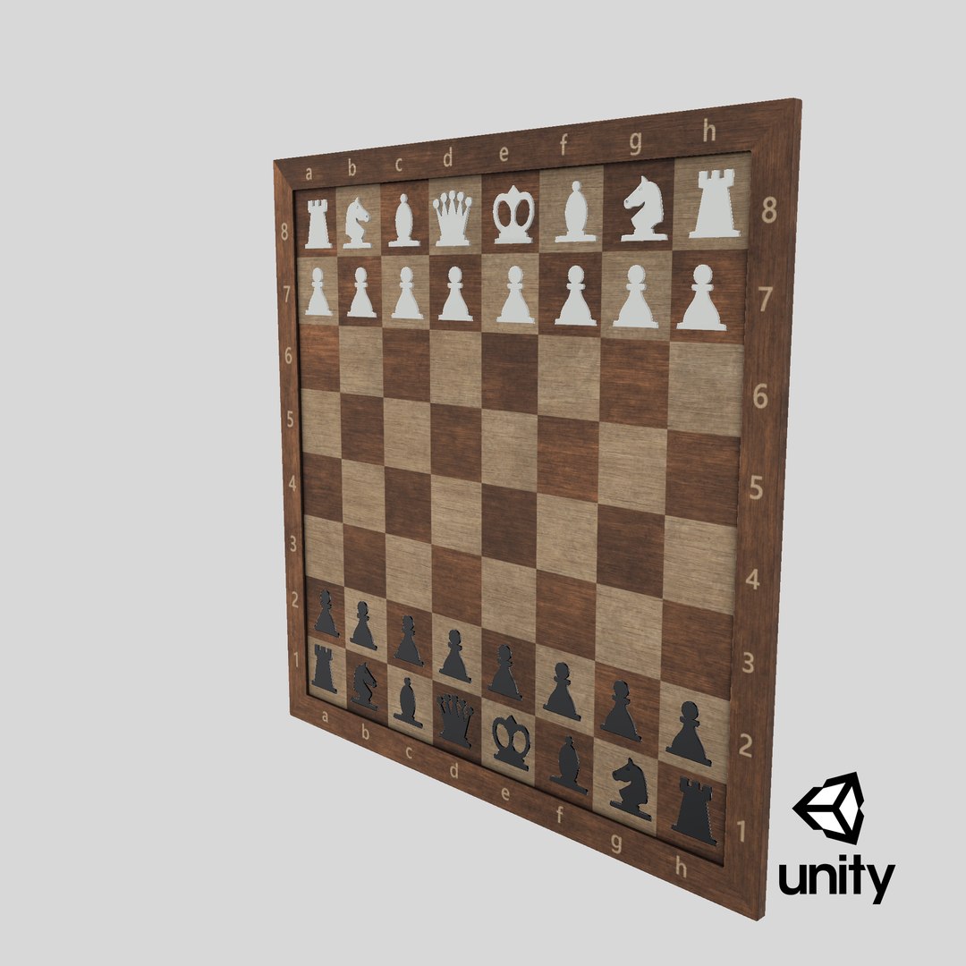 3D model DemoChess v1 https://p.turbosquid.com/ts-thumb/JX/pVixjf/35/stemcell_unity_render/png/1661879195/1920x1080/fit_q87/e5e83f34554bb30f4293c1461af4e00c02b8423e/stemcell_unity_render.jpg