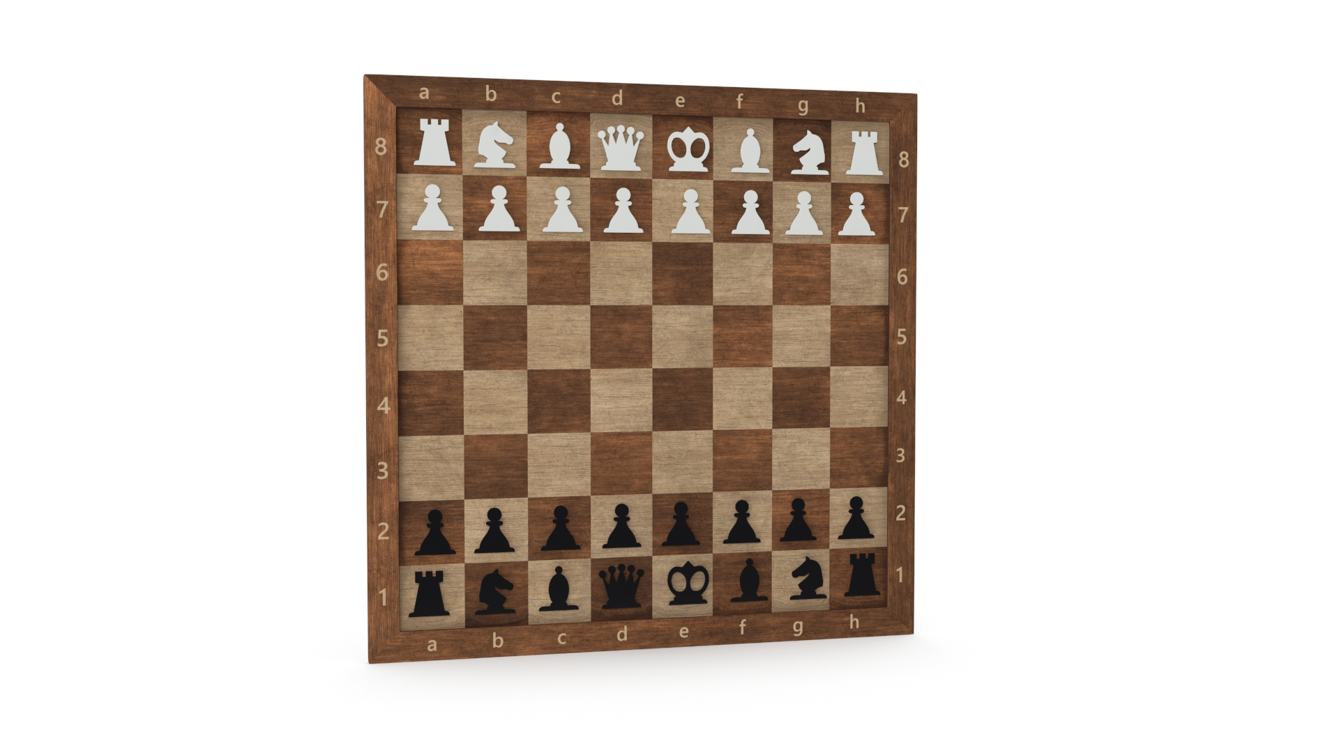 3D model DemoChess v1 https://p.turbosquid.com/ts-thumb/JX/pVixjf/70/r/jpg/1661000147/1920x1080/turn_fit_q99/39142a5f54255f5e736d79aec135ac08cb5bbf9a/r-1.jpg
