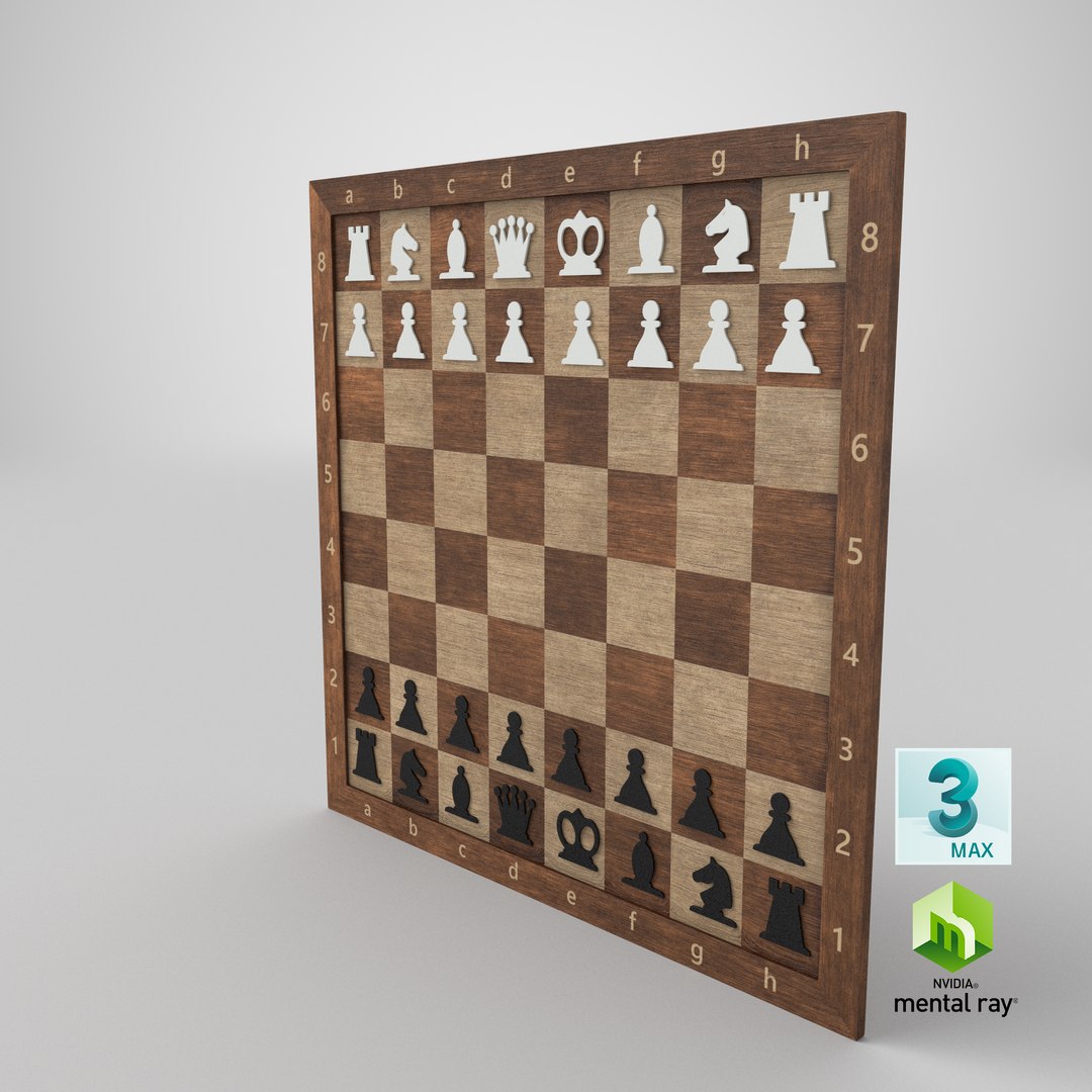 3D model DemoChess v1 https://p.turbosquid.com/ts-thumb/JX/pVixjf/7T/stemcell_max_mental_ray_render/png/1661879202/1920x1080/fit_q87/81c63485980da6383dc6460e2fd42218afc6d924/stemcell_max_mental_ray_render.jpg