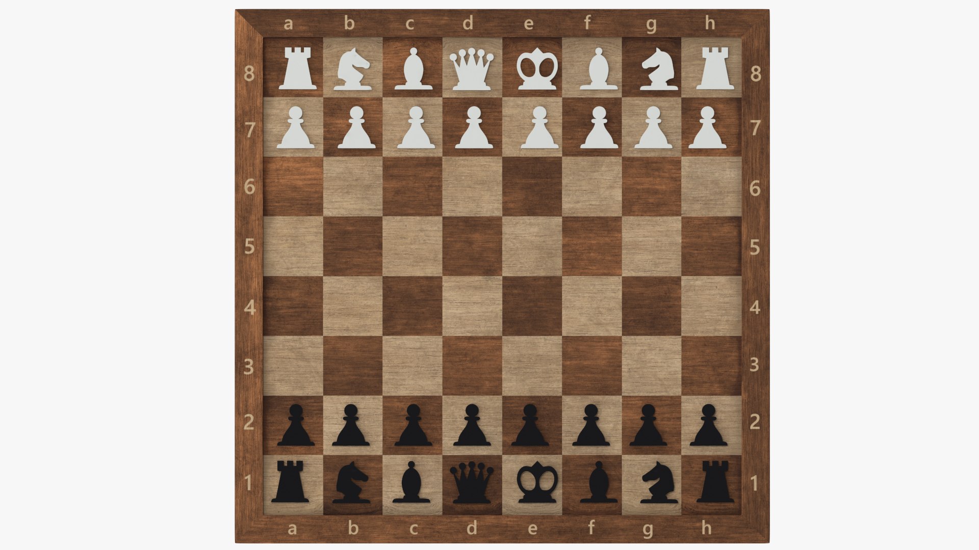 3D model DemoChess v1 https://p.turbosquid.com/ts-thumb/JX/pVixjf/Aa/3/jpg/1661000135/1920x1080/fit_q87/00de71e9c1e32e21e796a28dee03dc955e271a95/3.jpg