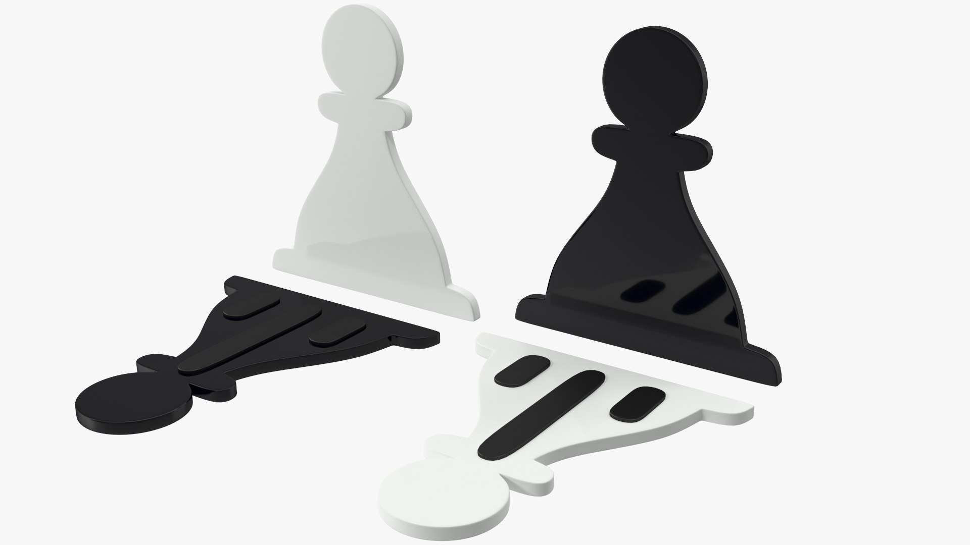 3D model DemoChess v1 https://p.turbosquid.com/ts-thumb/JX/pVixjf/Gb/4/jpg/1661000135/1920x1080/fit_q87/ed7e9b6d2c72701bfc4d7c2c7d265bf70d069246/4.jpg