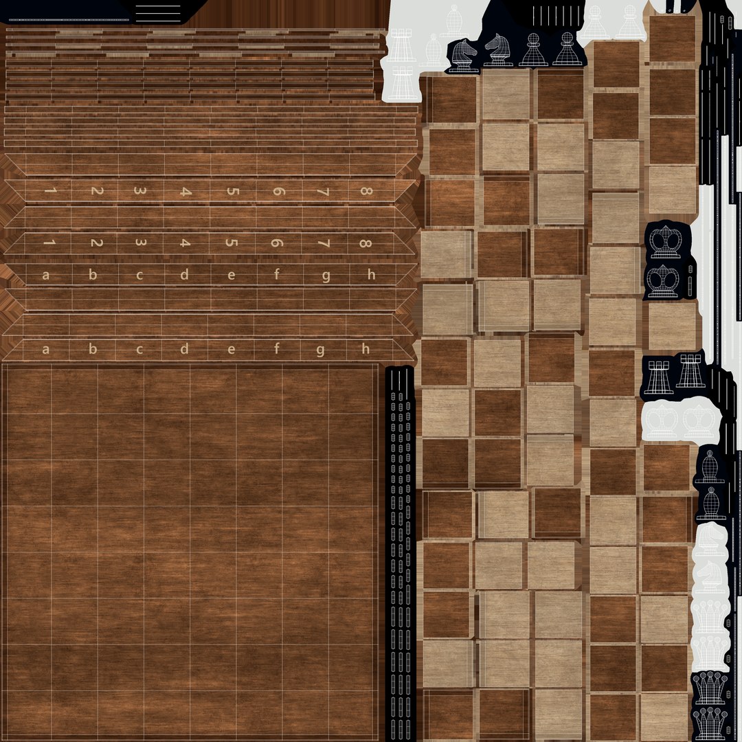 3D model DemoChess v1 https://p.turbosquid.com/ts-thumb/JX/pVixjf/VW/12/jpg/1661000156/1920x1080/fit_q87/f262891c8f66449bd995e7debc71d74e56d15fbc/12.jpg