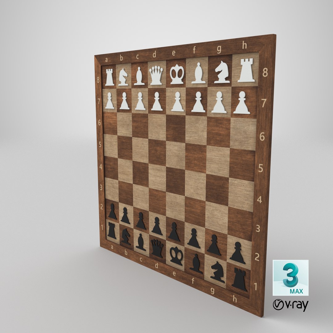 3D model DemoChess v1 https://p.turbosquid.com/ts-thumb/JX/pVixjf/aT/stemcell_max_vray_render/png/1661879204/1920x1080/fit_q87/fc214397eca8cfbfcf2936a252a9e13a08c890c8/stemcell_max_vray_render.jpg