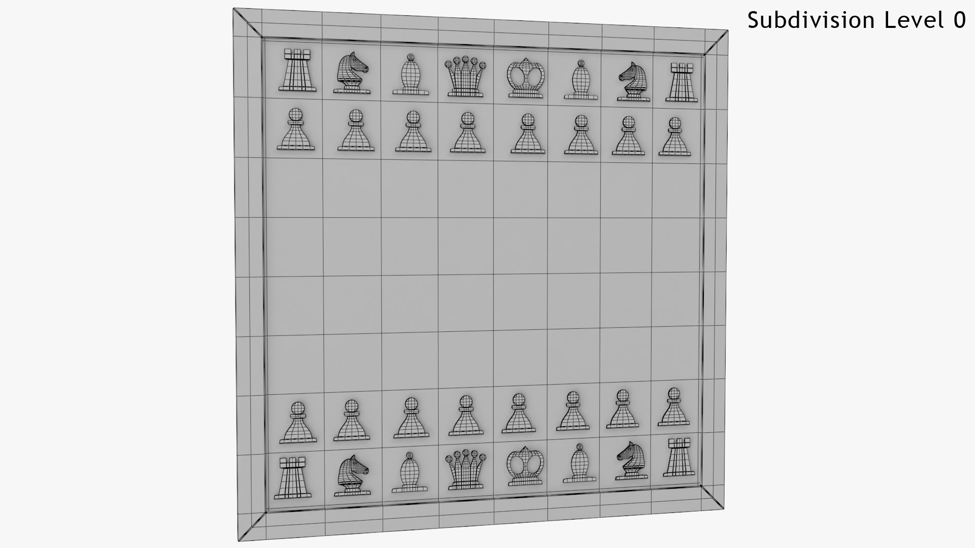 3D model DemoChess v1 https://p.turbosquid.com/ts-thumb/JX/pVixjf/hO/10/jpg/1661000138/1920x1080/fit_q87/8fb21a8cf1a3073808aa475a3abe4a5b8728afec/10.jpg